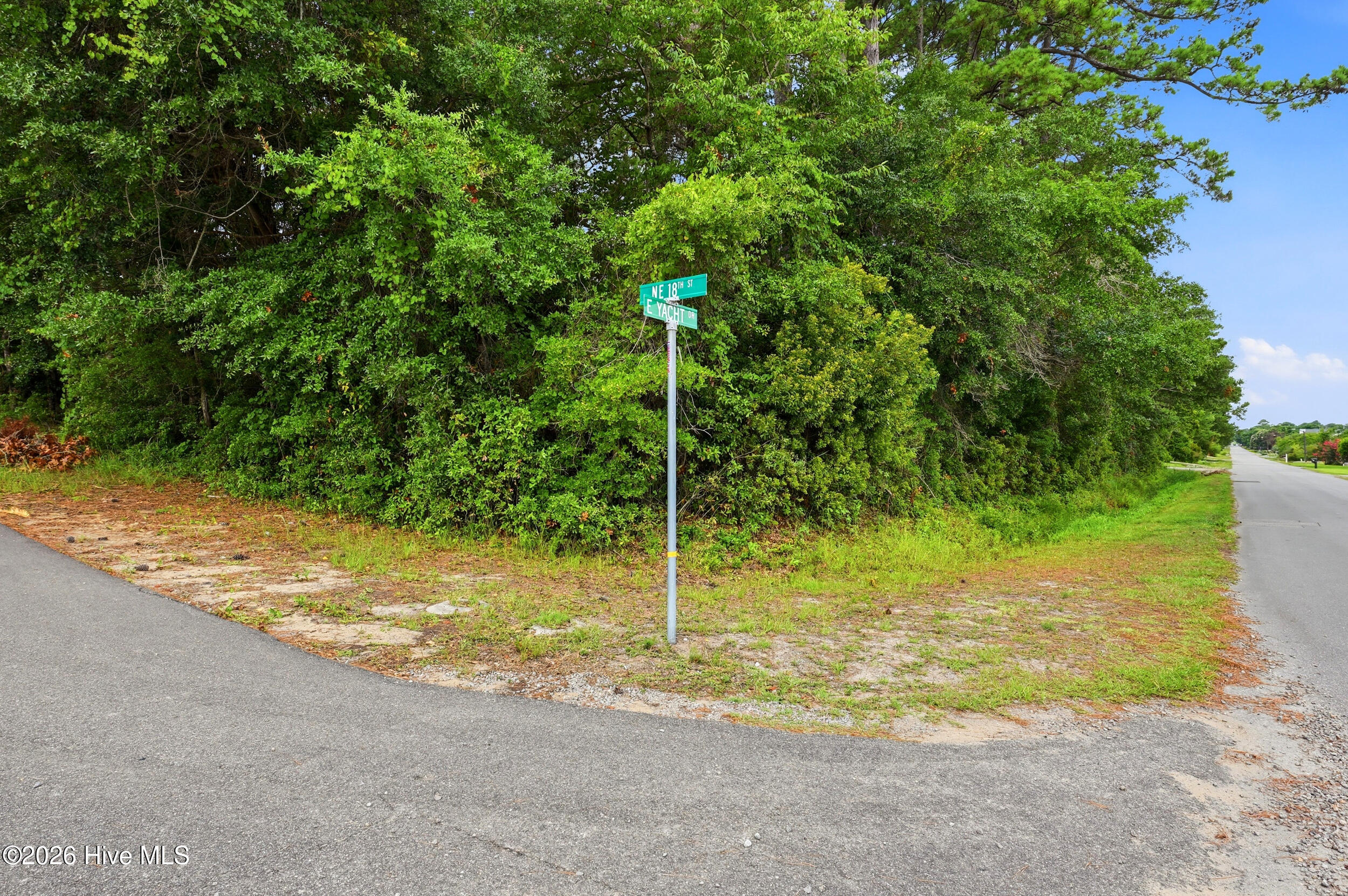 1705 38 E Yacht Drive Property Photo 2