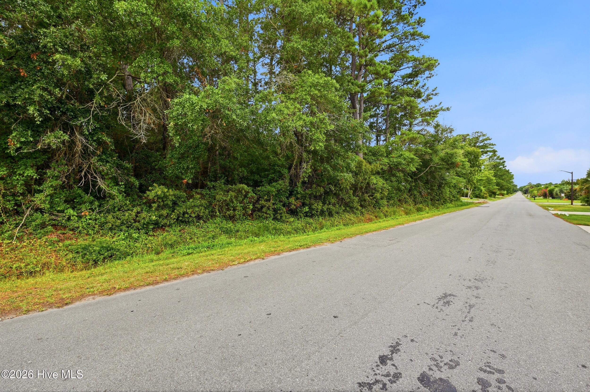 1705 38 E Yacht Drive Property Photo 3