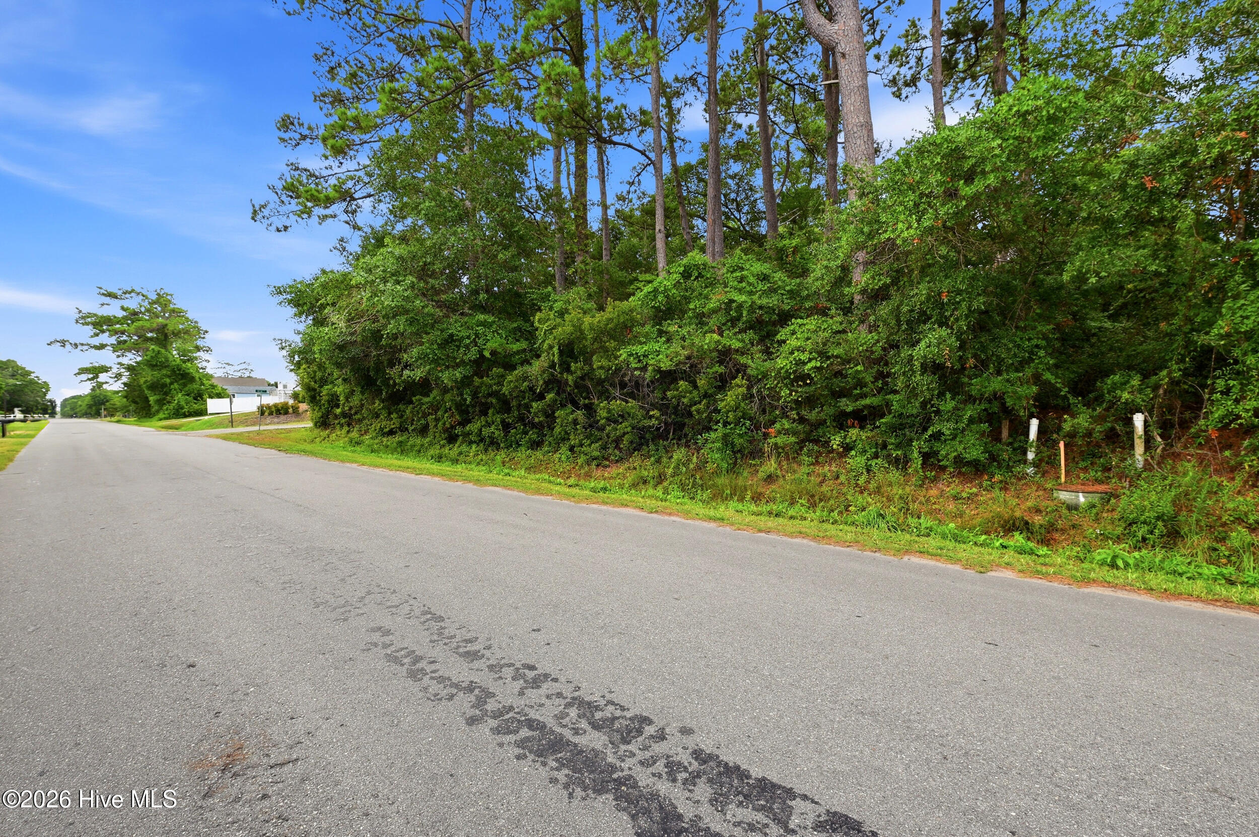 1705 38 E Yacht Drive Property Photo 4