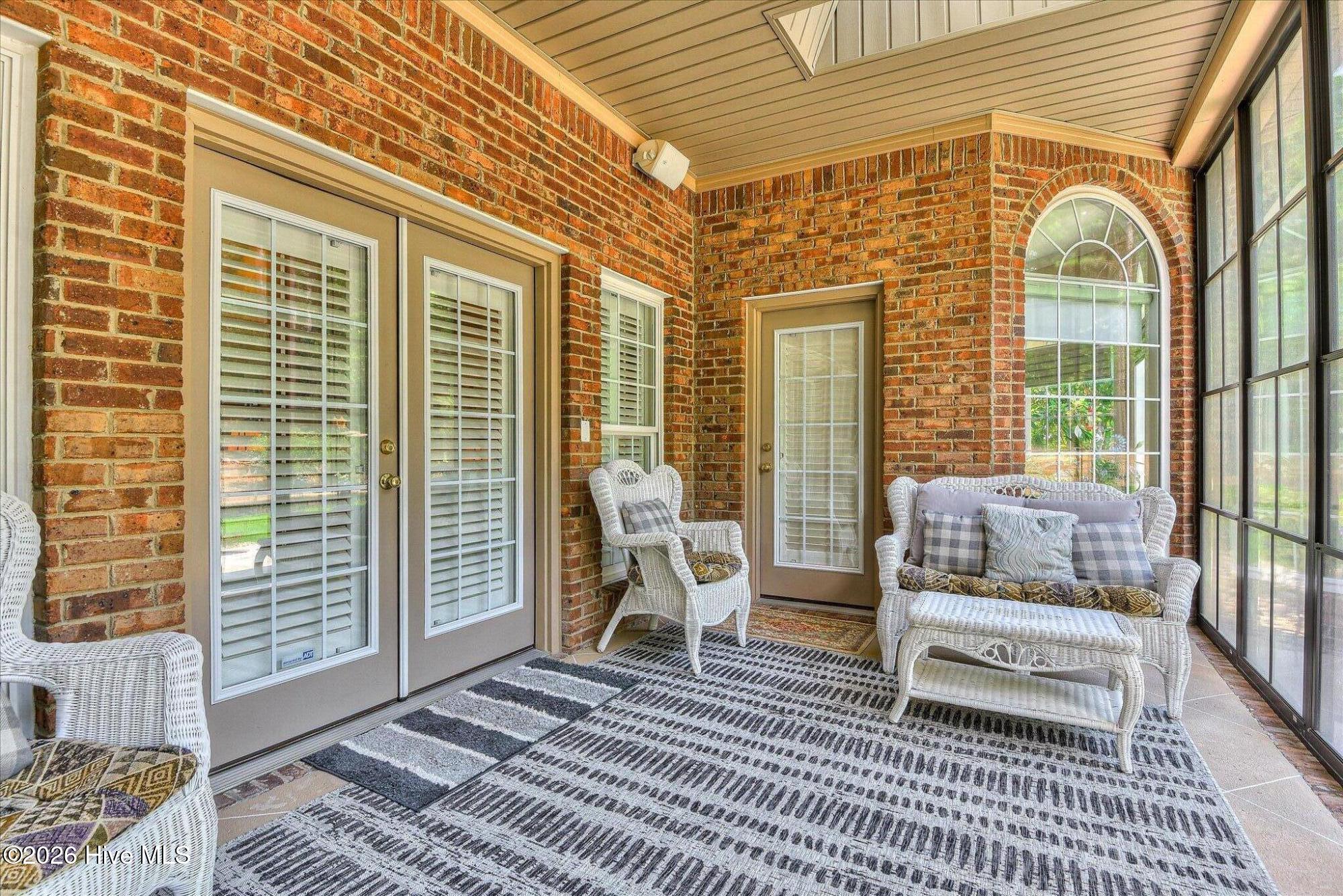 1062 Longstreet Place Property Photo 20