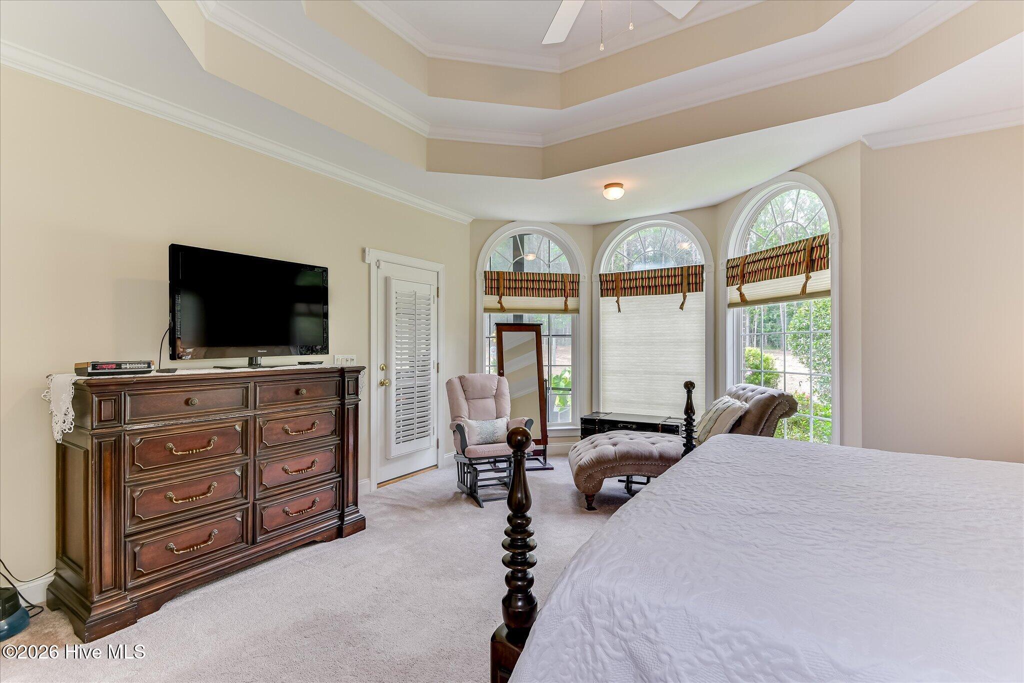 1062 Longstreet Place Property Photo 23