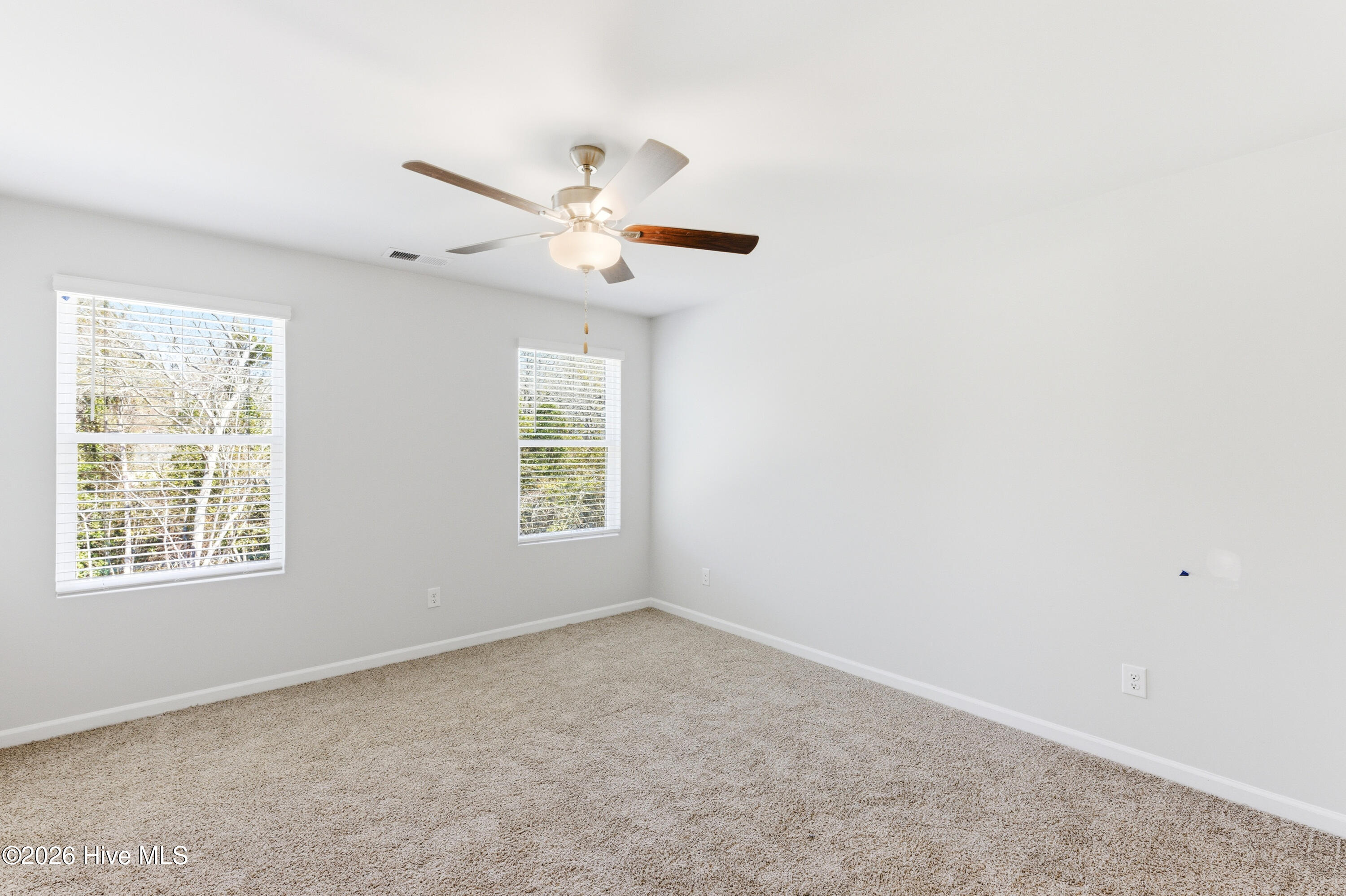 593 Sandy Hollow Drive Property Photo 13