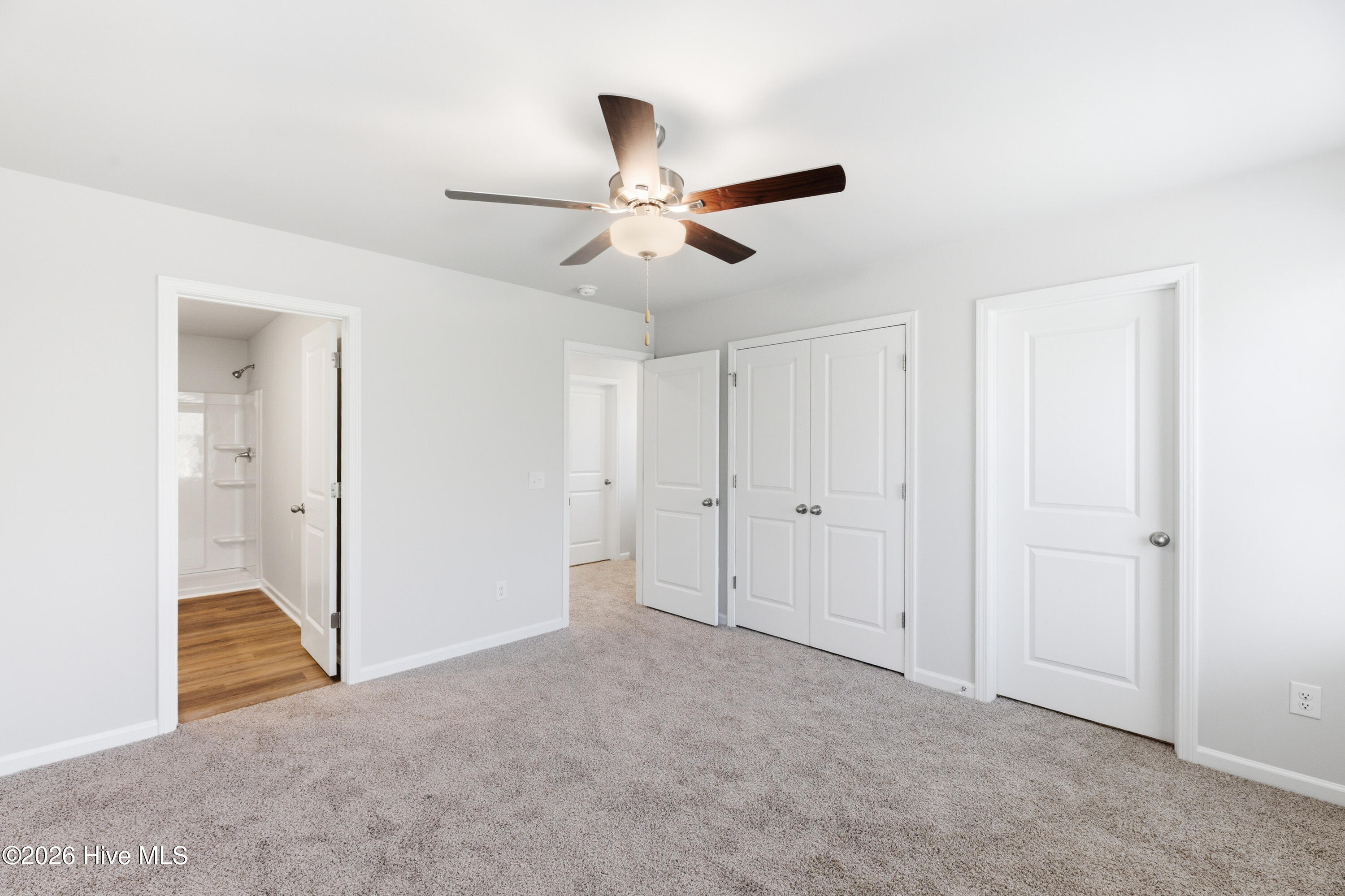 593 Sandy Hollow Drive Property Photo 14