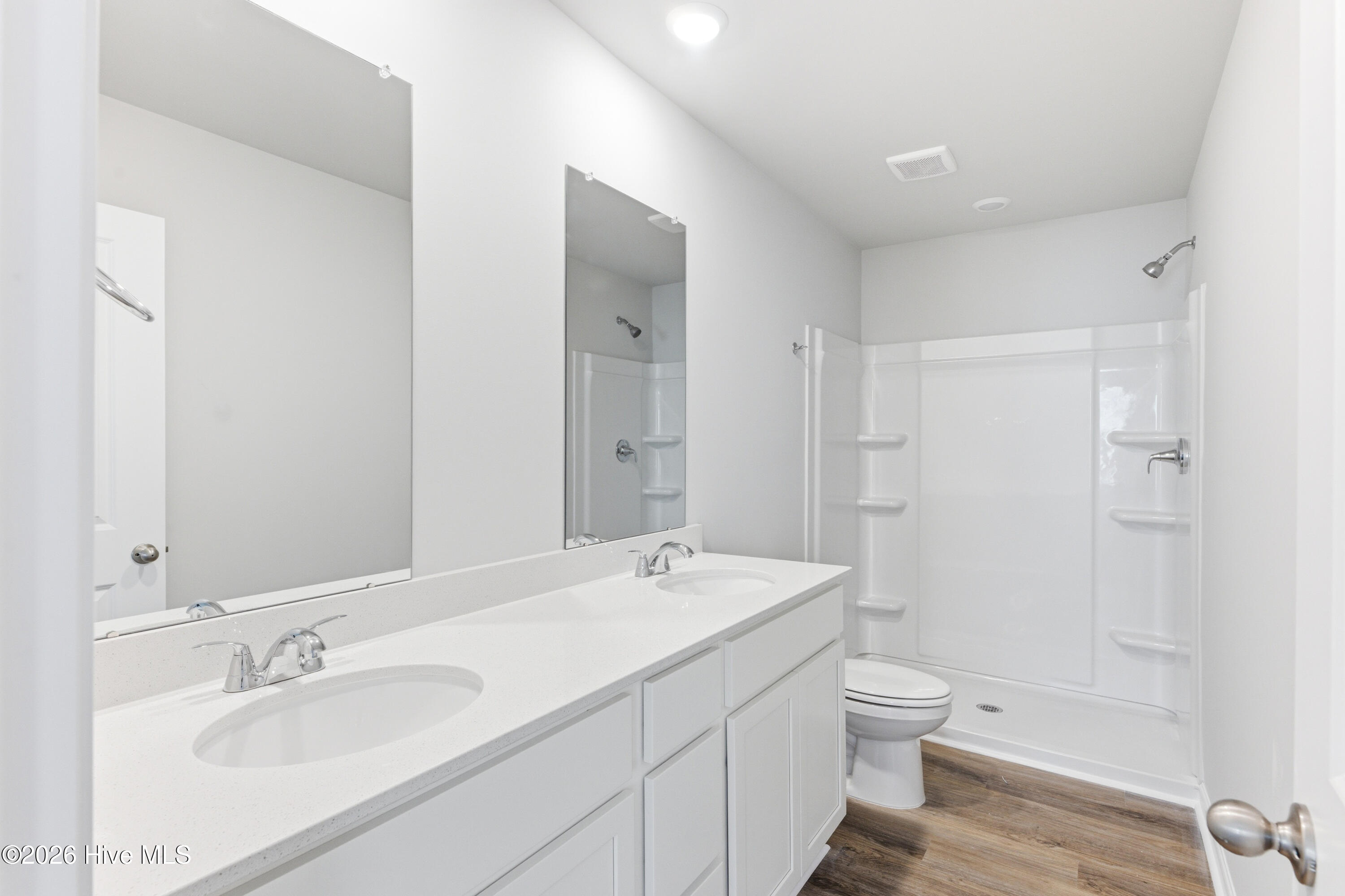 593 Sandy Hollow Drive Property Photo 15