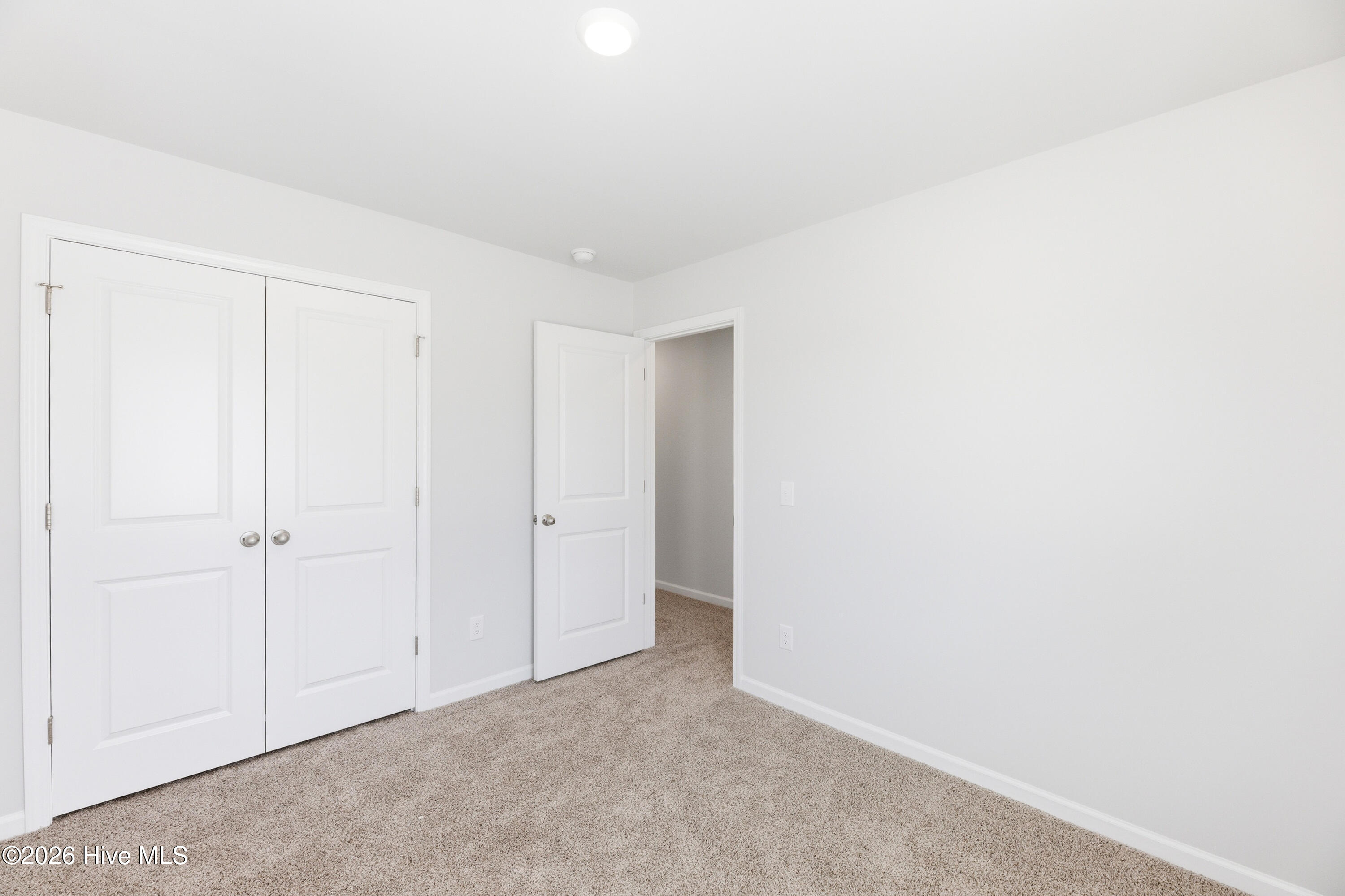 593 Sandy Hollow Drive Property Photo 17