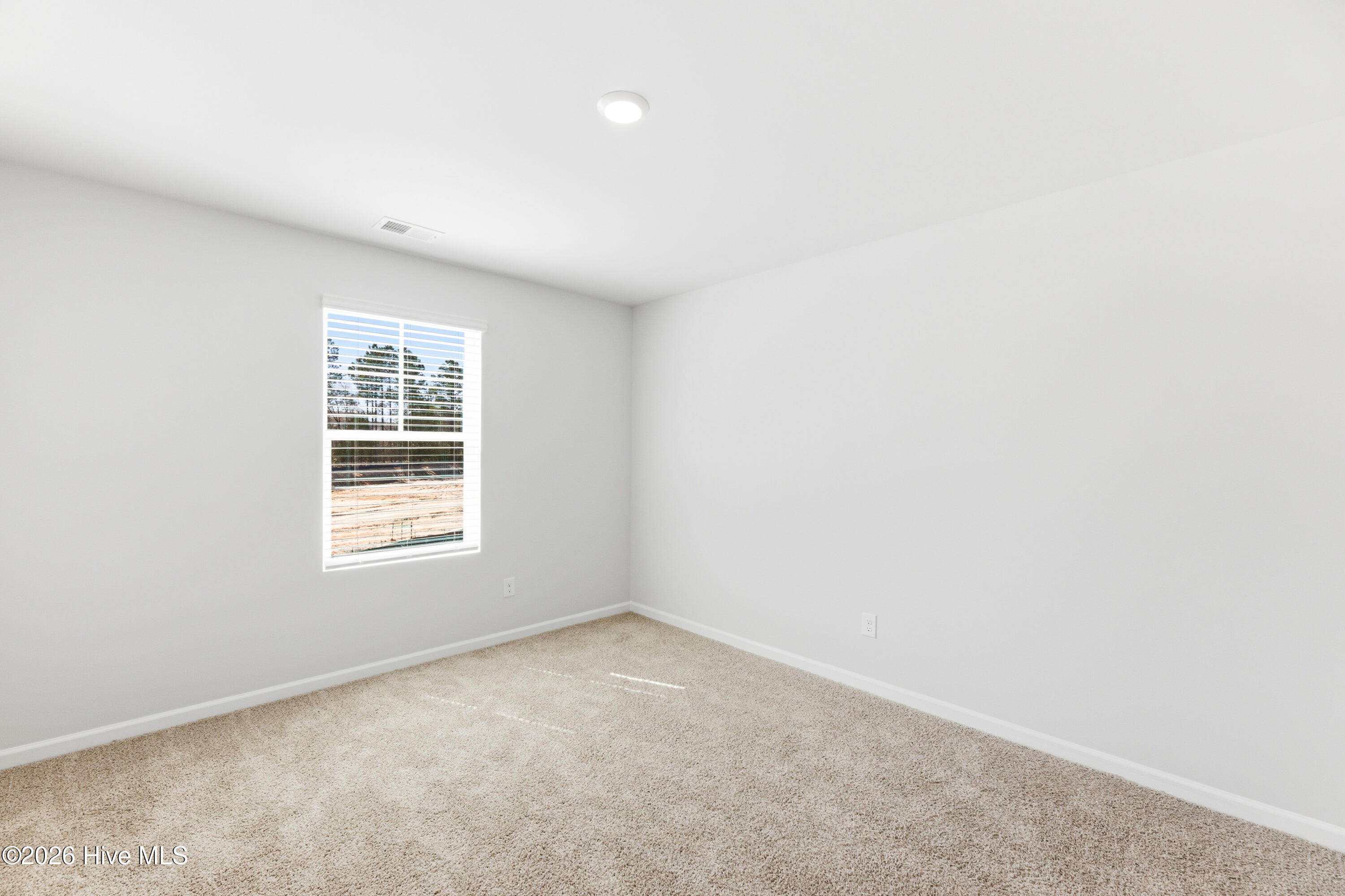 593 Sandy Hollow Drive Property Photo 18