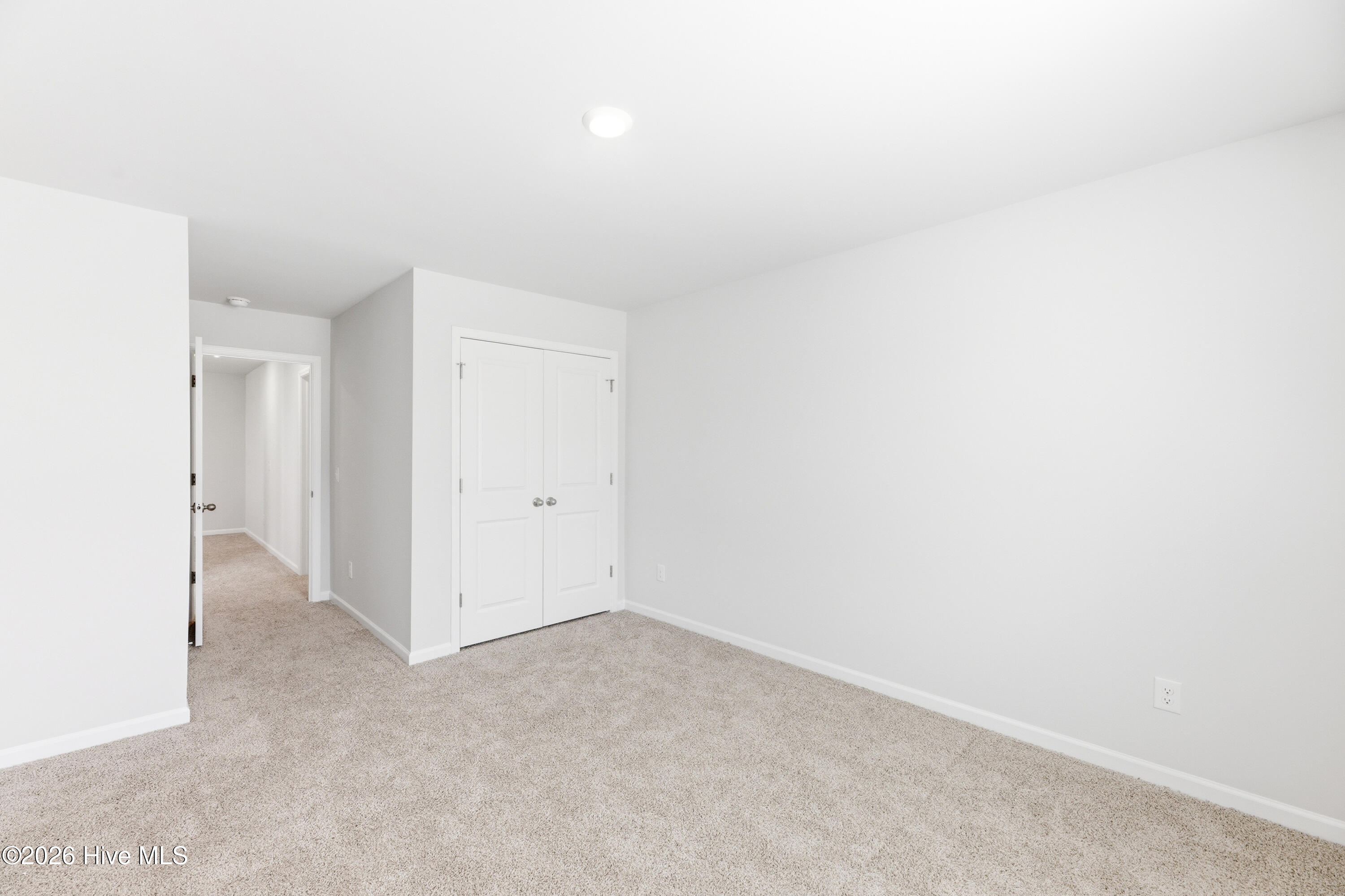 593 Sandy Hollow Drive Property Photo 19