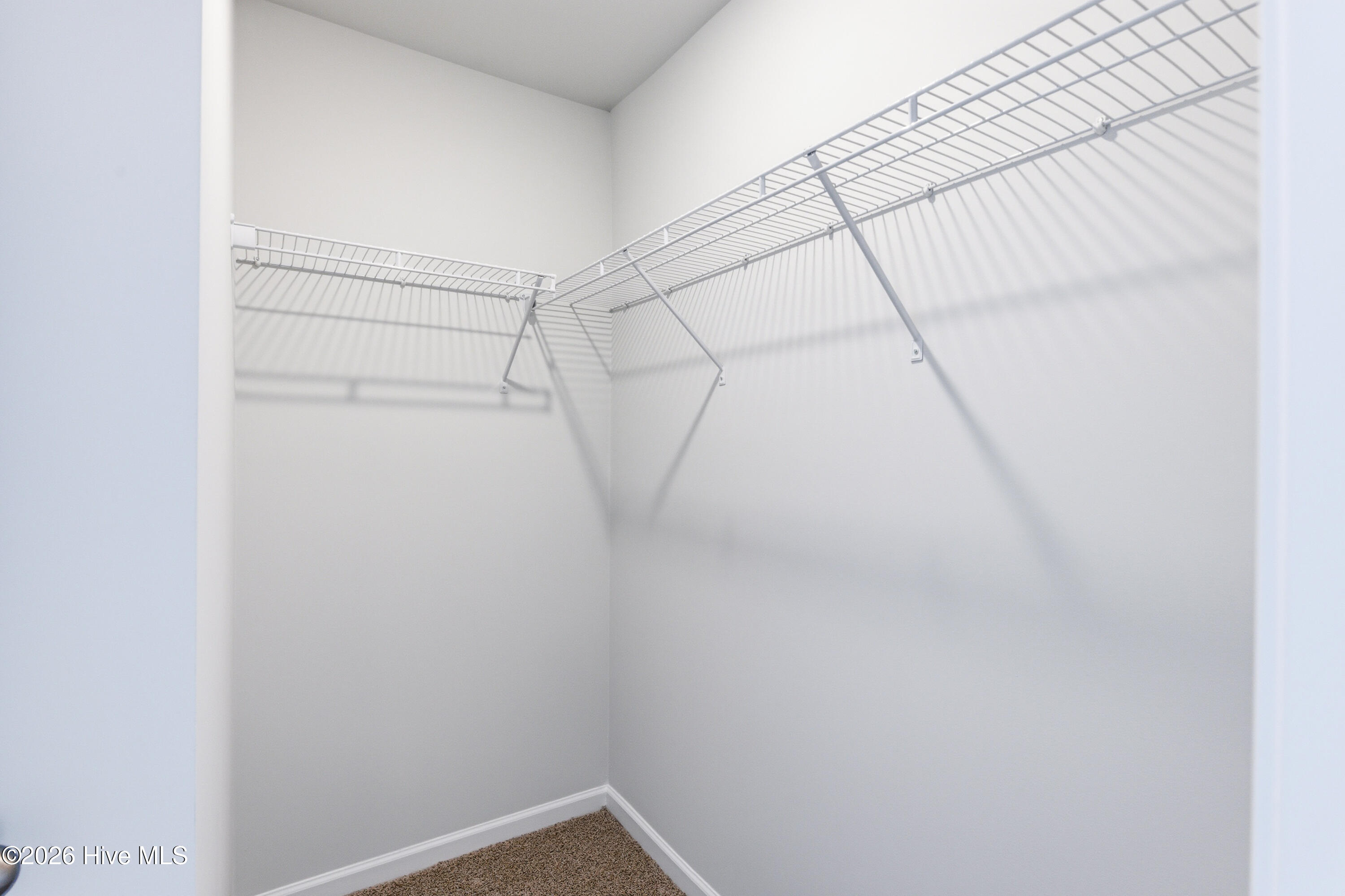 593 Sandy Hollow Drive Property Photo 20