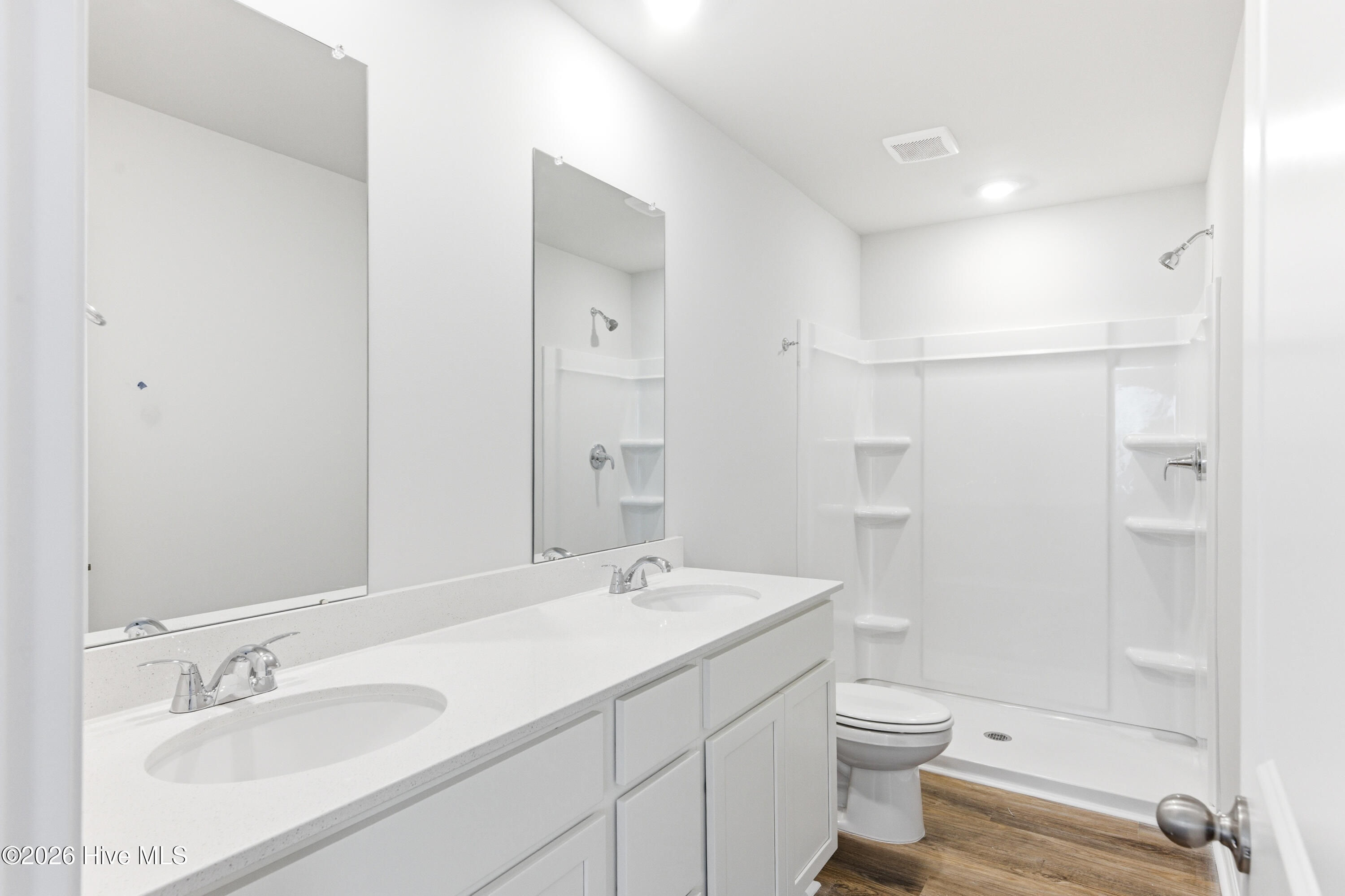 593 Sandy Hollow Drive Property Photo 23