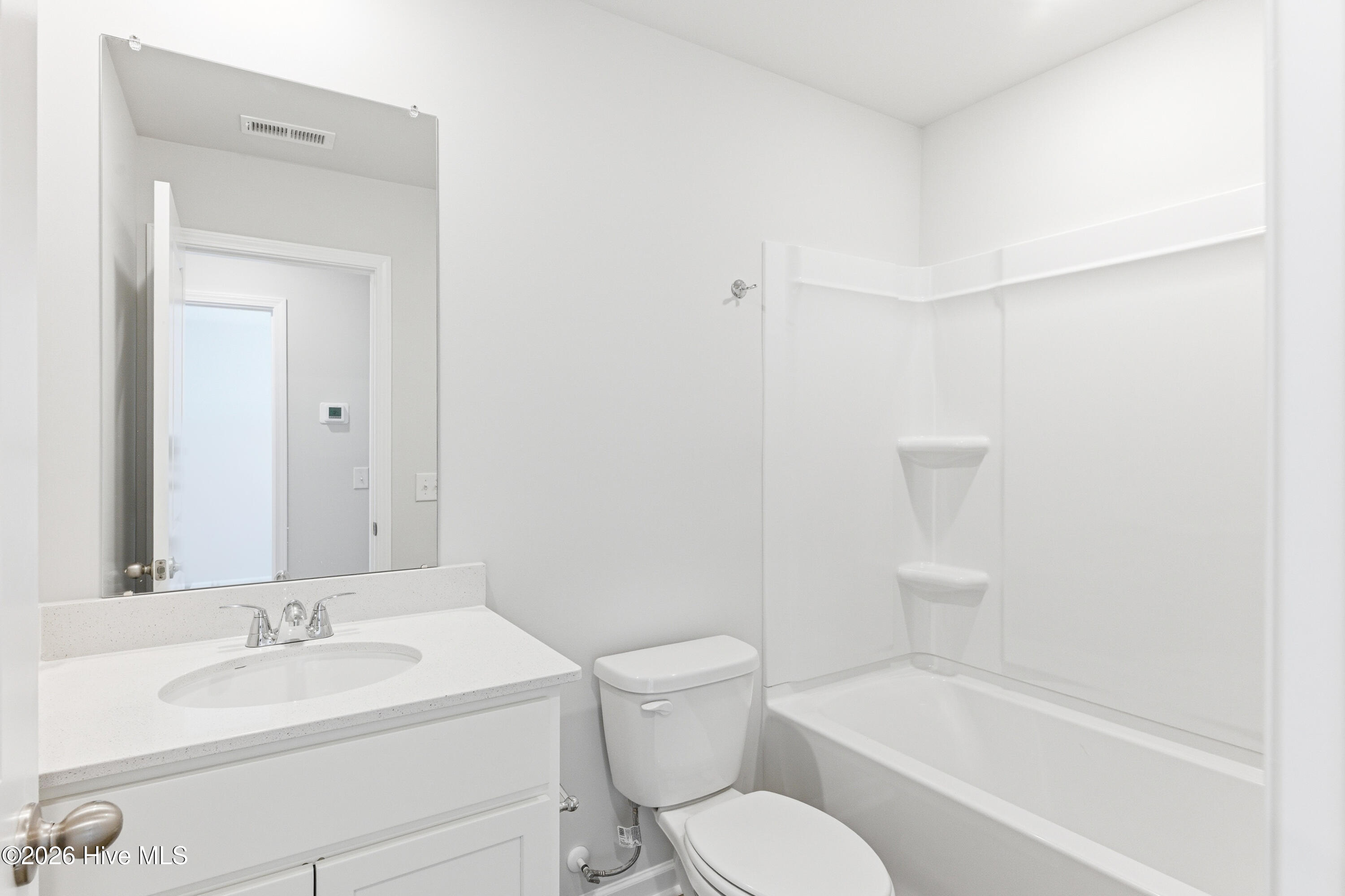 593 Sandy Hollow Drive Property Photo 25