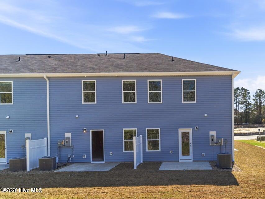 593 Sandy Hollow Drive Property Photo 28