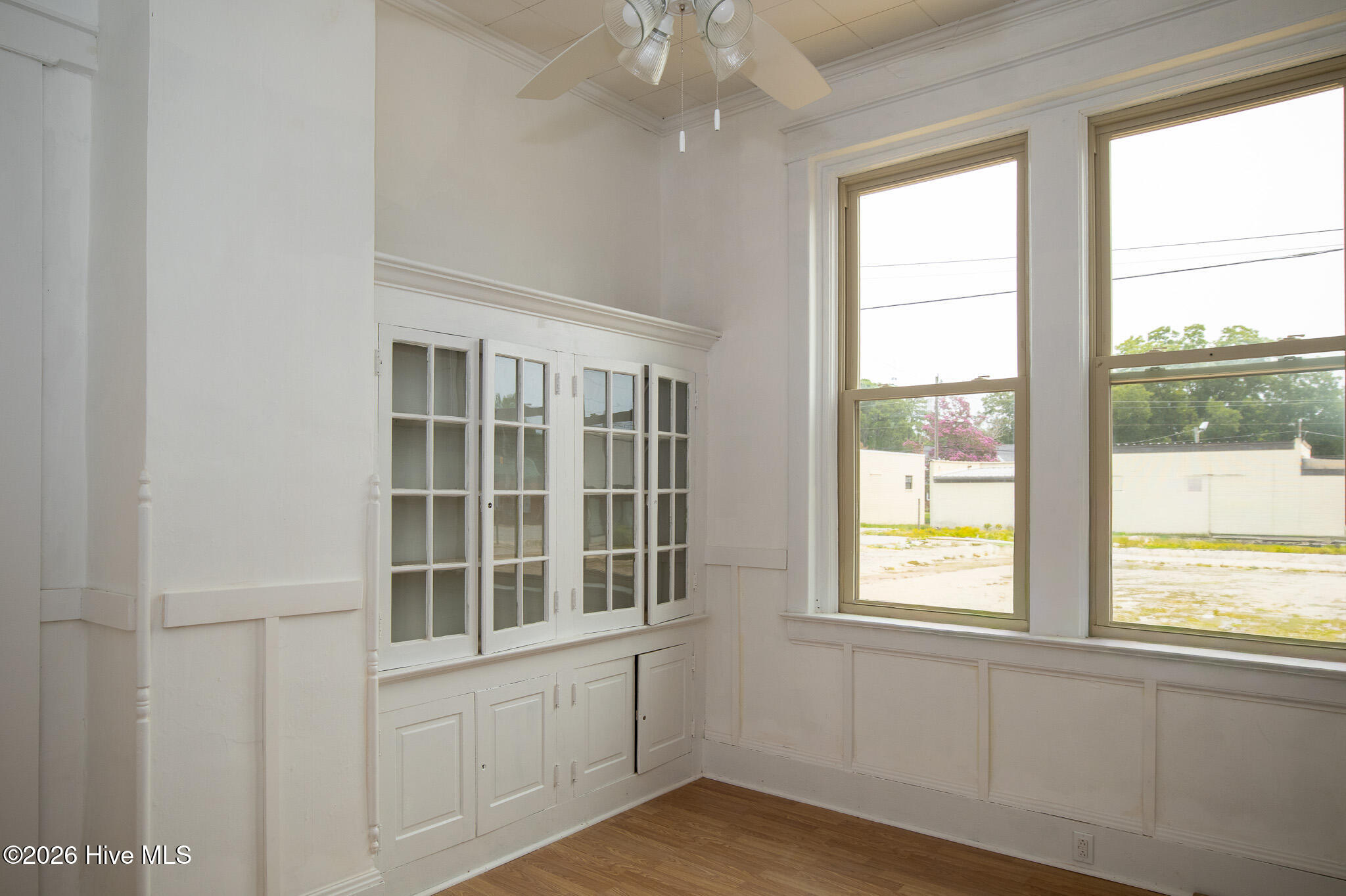 107 E Bunn Lane Property Photo 3