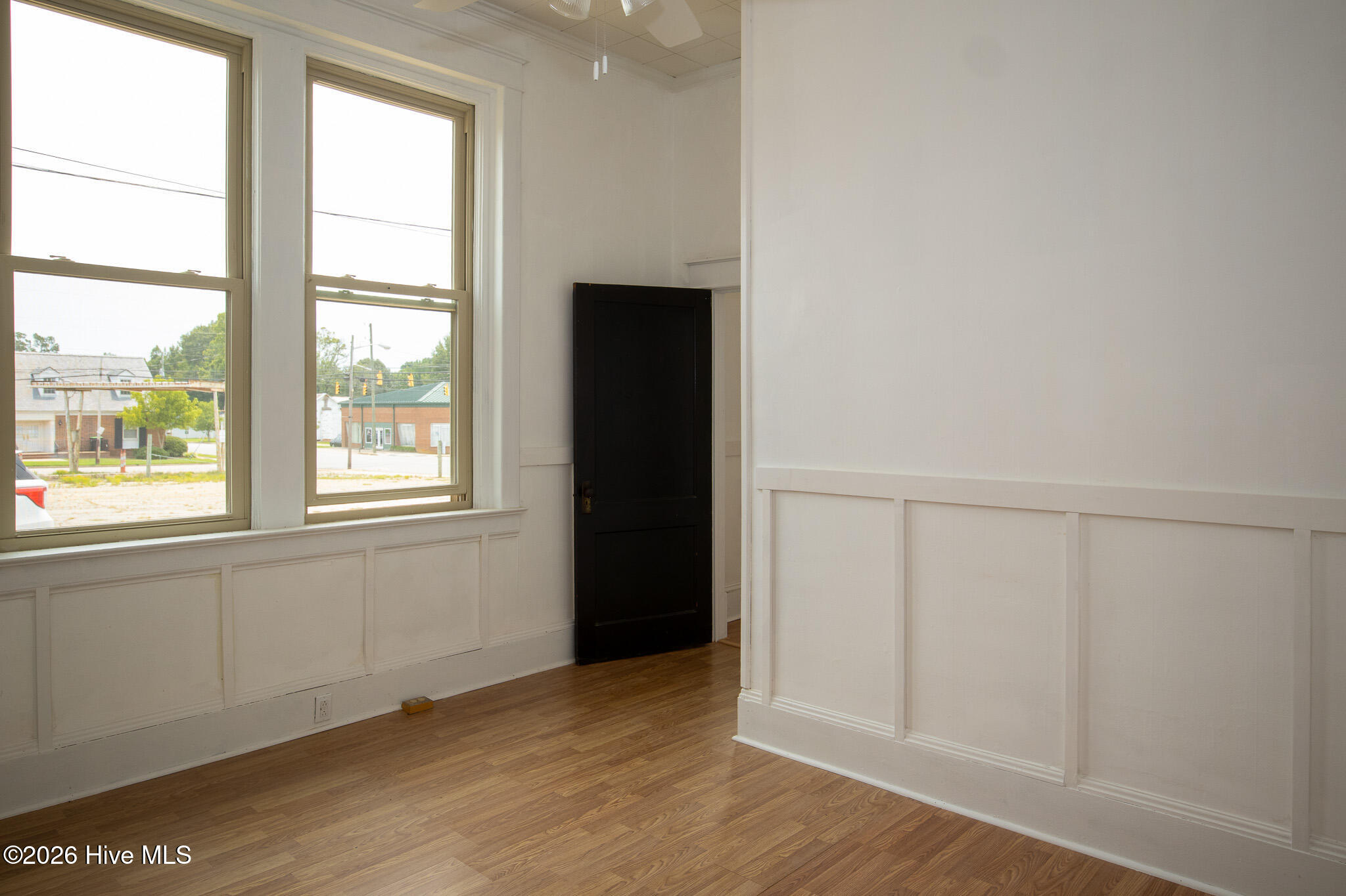 107 E Bunn Lane Property Photo 4