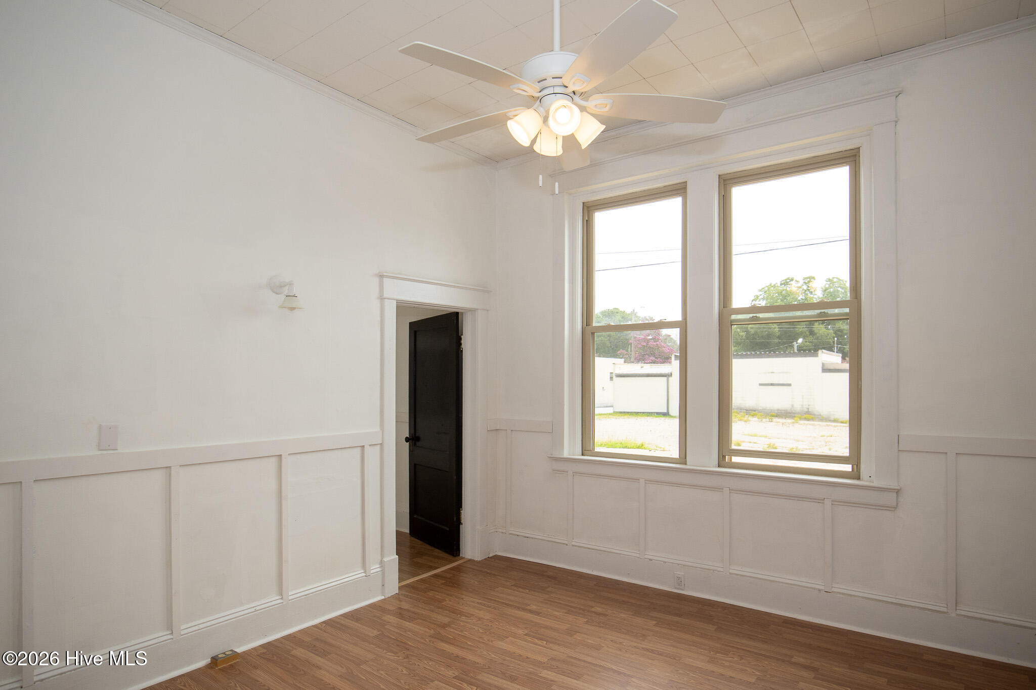 107 E Bunn Lane Property Photo 5