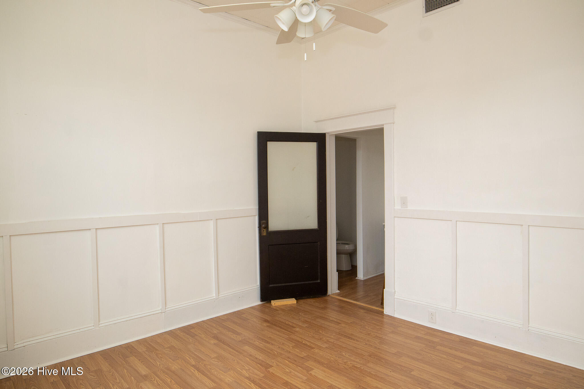 107 E Bunn Lane Property Photo 6