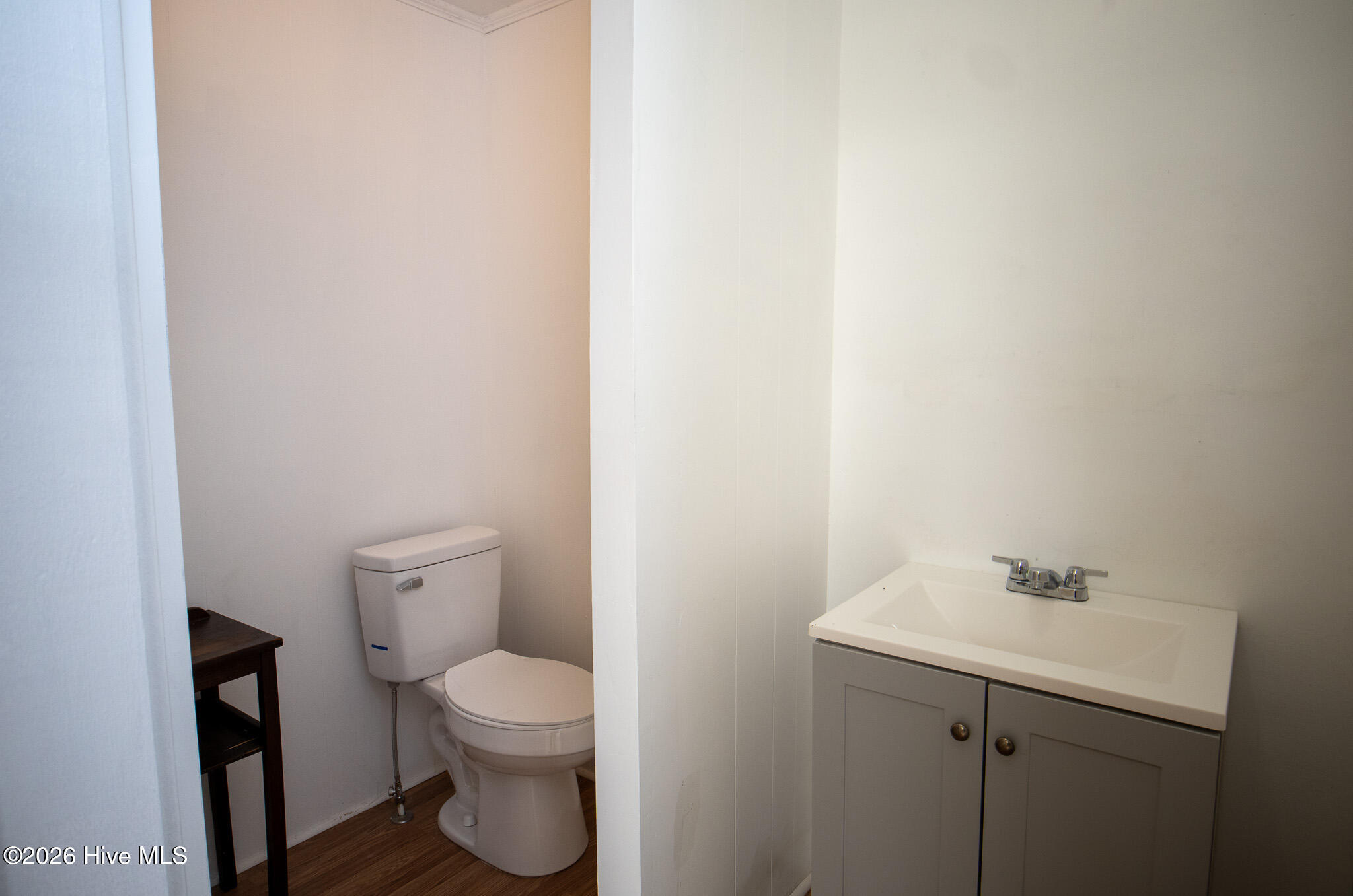 107 E Bunn Lane Property Photo 7