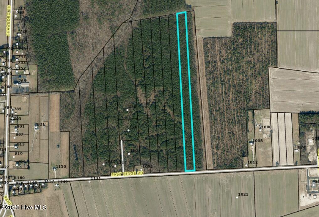 #12 12 E Ridge Road Property Photo 1