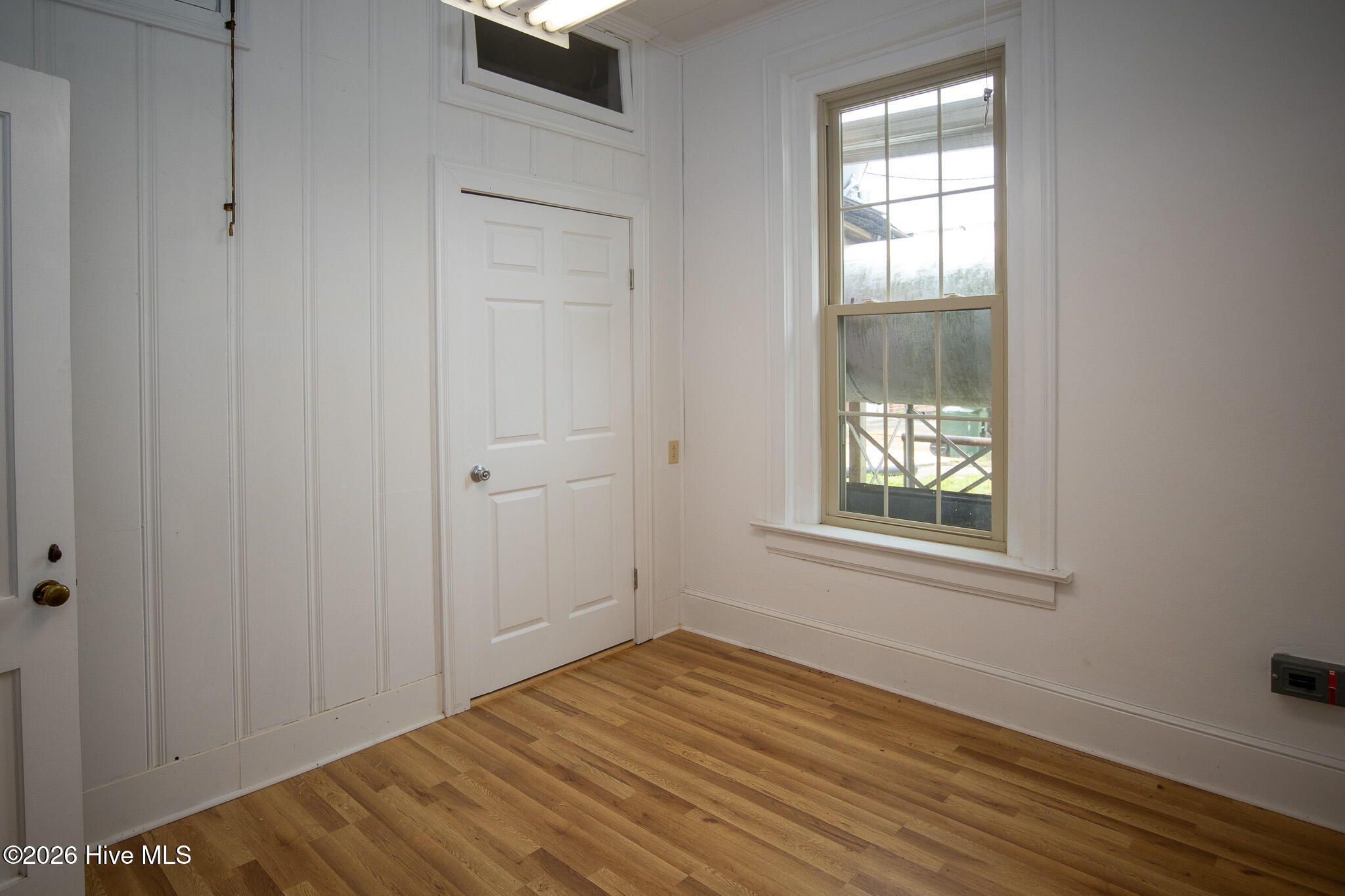 109 E Bunn Lane Property Photo 4