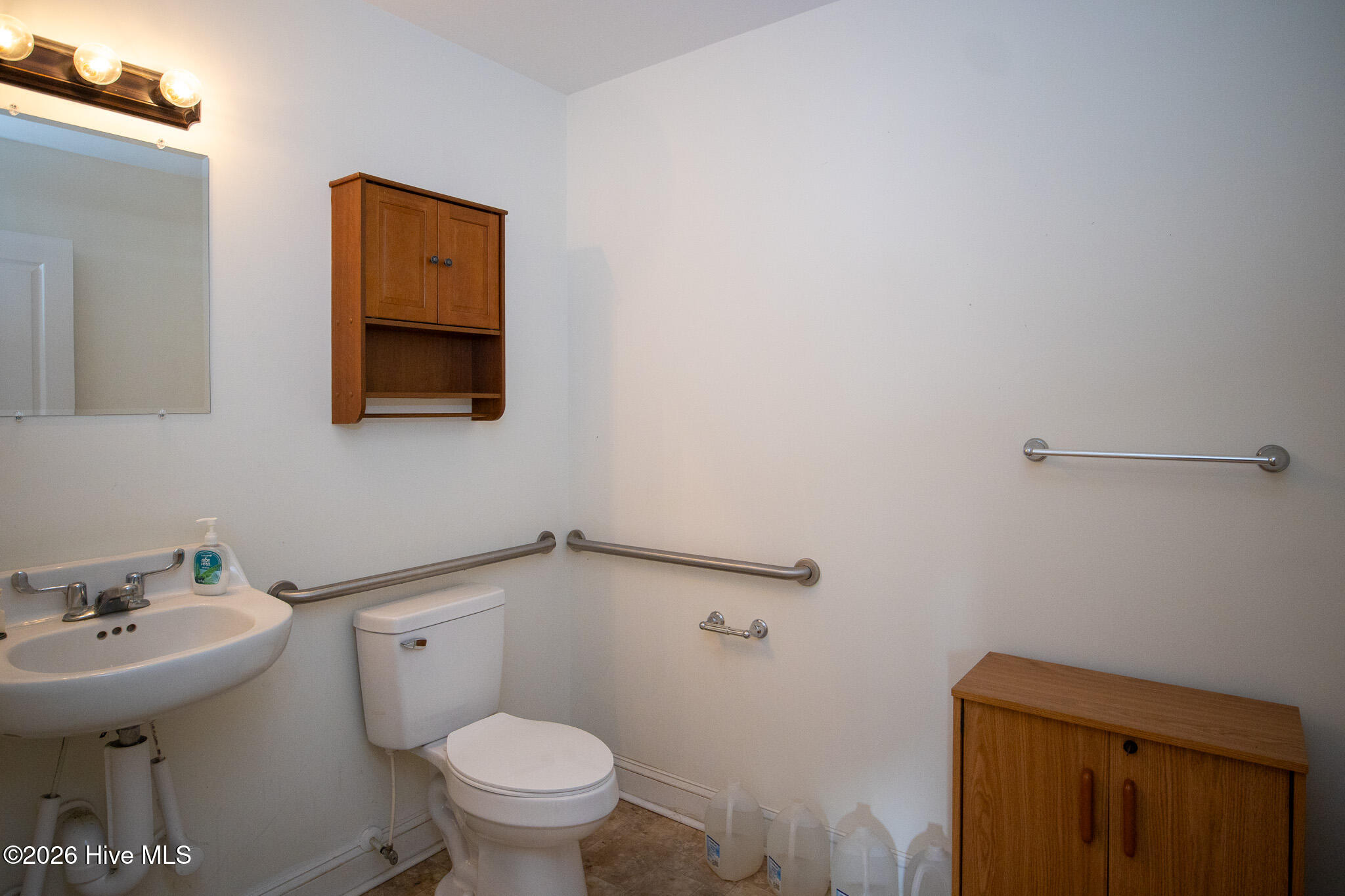 109 E Bunn Lane Property Photo 5
