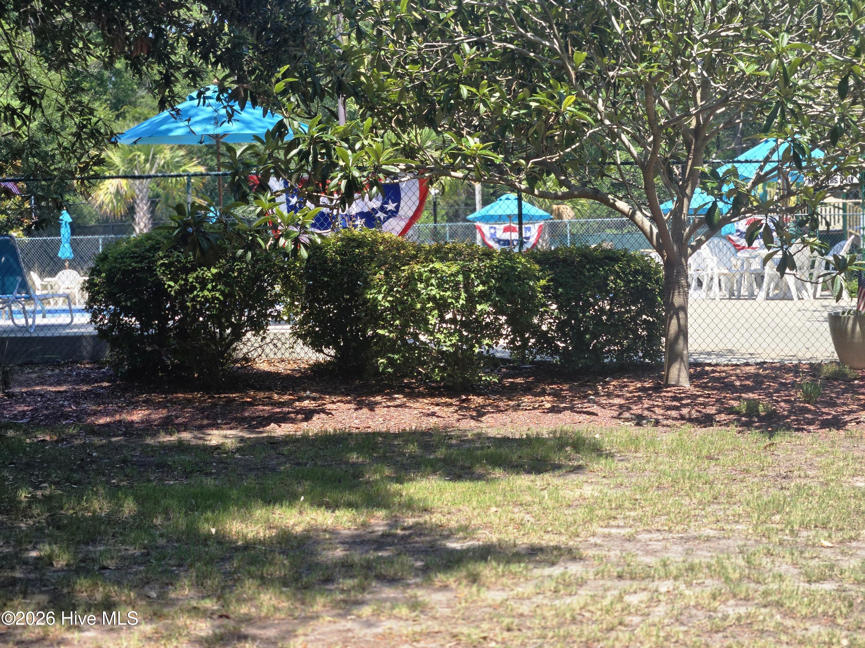 3179 71 Mullet Creek Place Se Property Photo 8