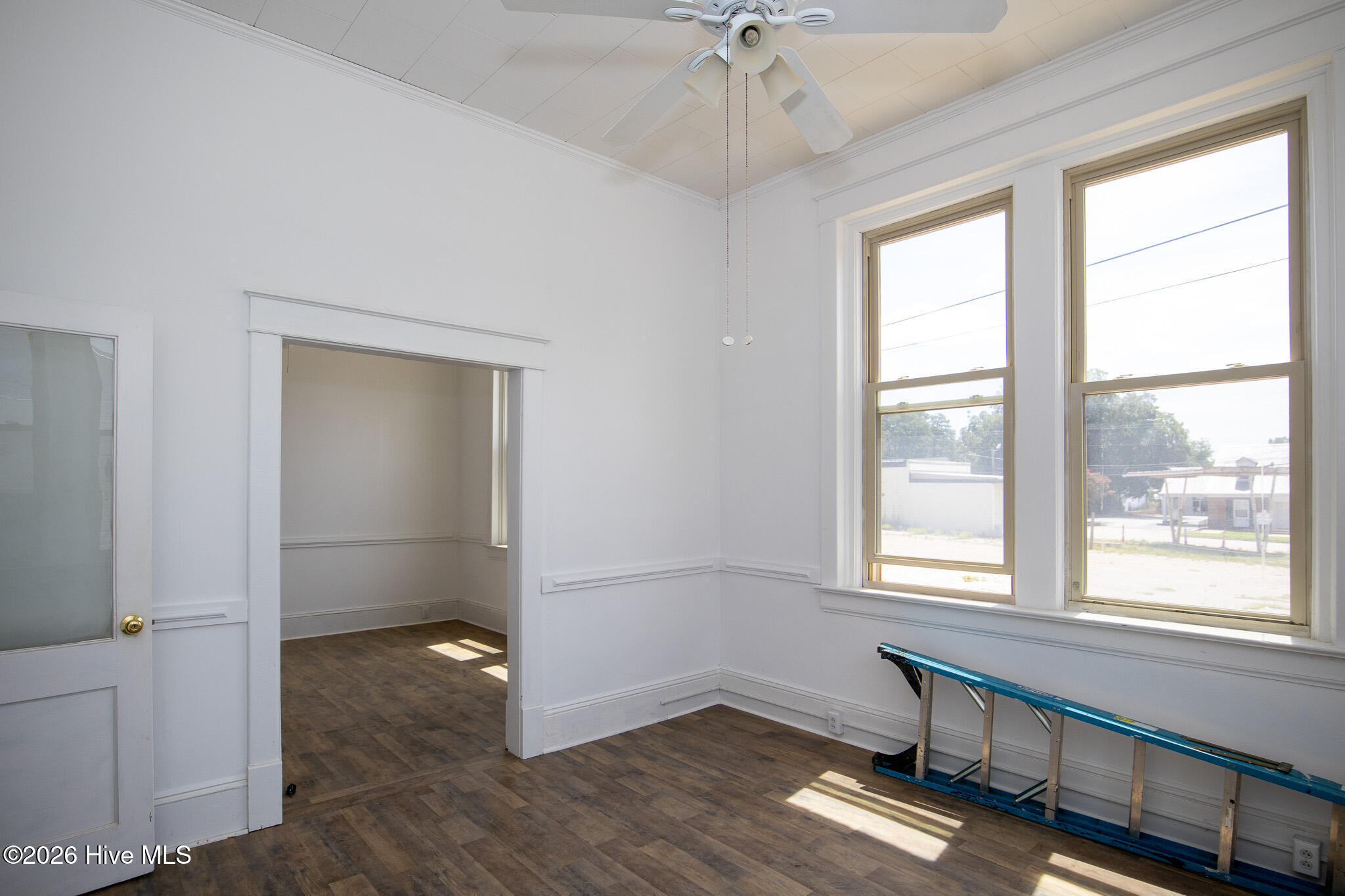 111 S Pine Street Property Photo 3