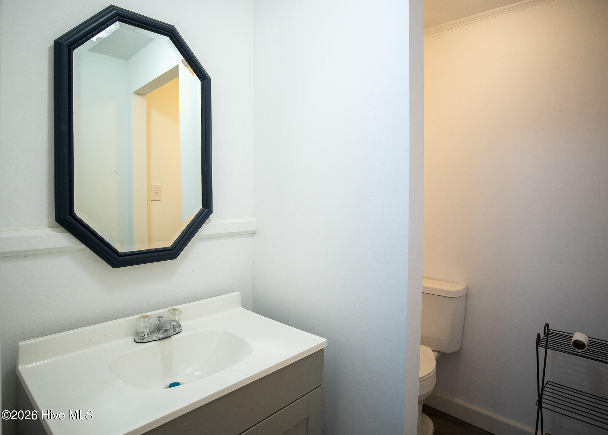 111 S Pine Street Property Photo 6