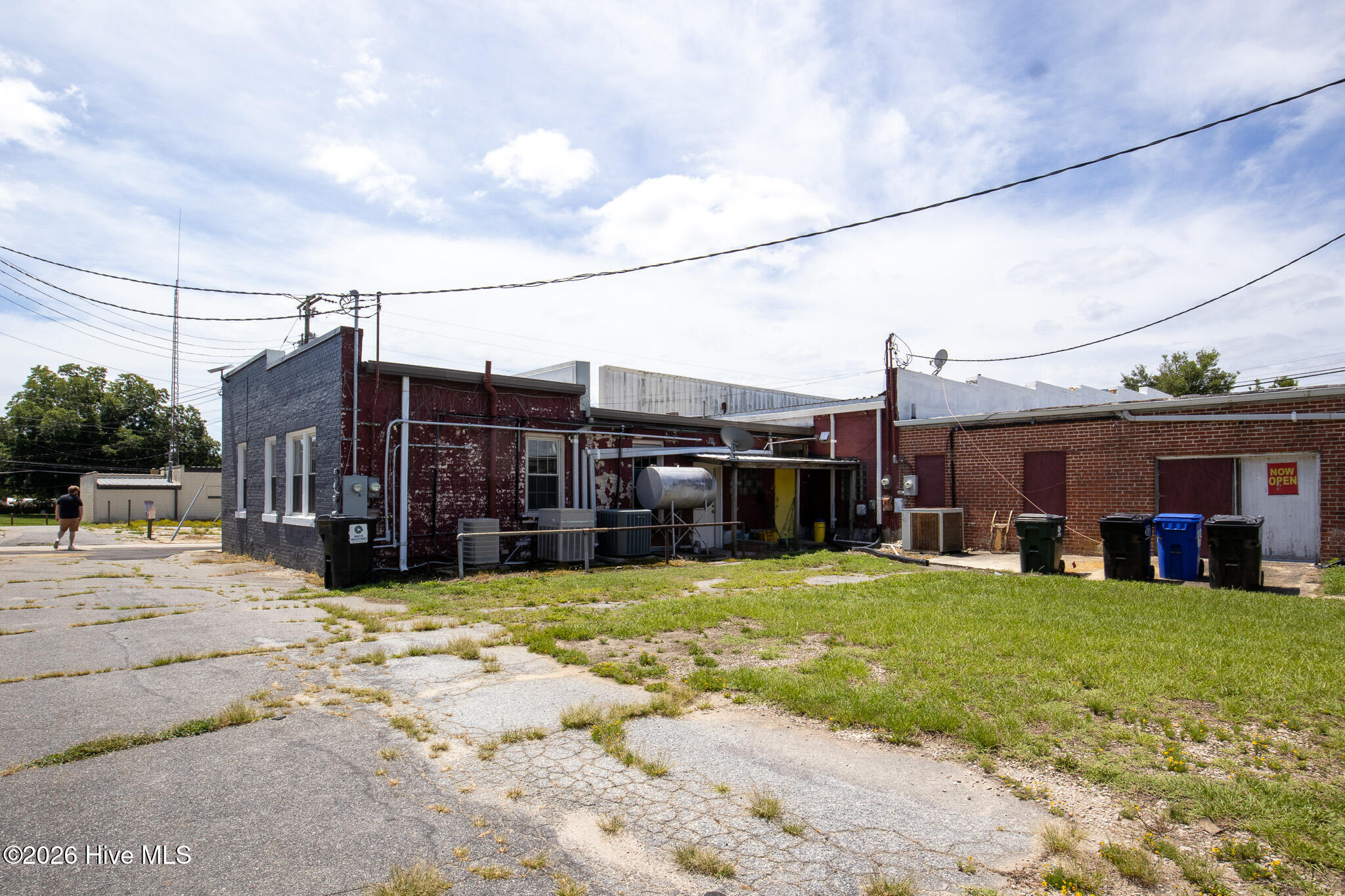 111 S Pine Street Property Photo 7