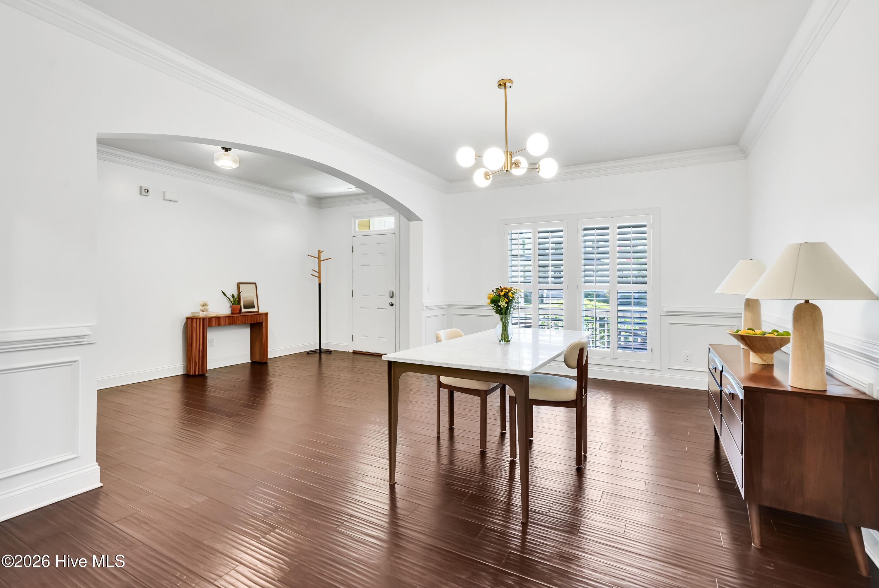 7729 Bonaventure Drive Property Photo 9