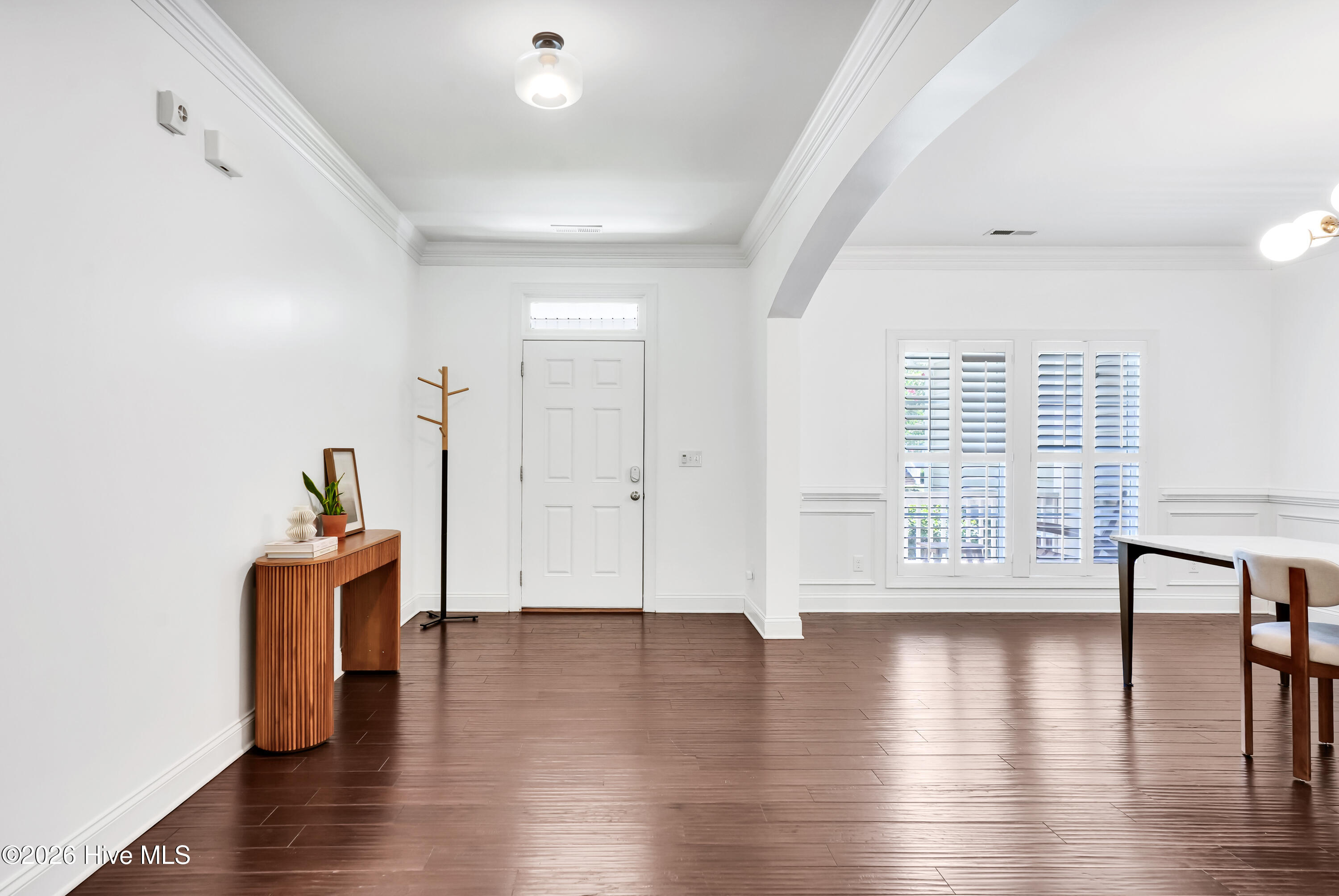 7729 Bonaventure Drive Property Photo 10