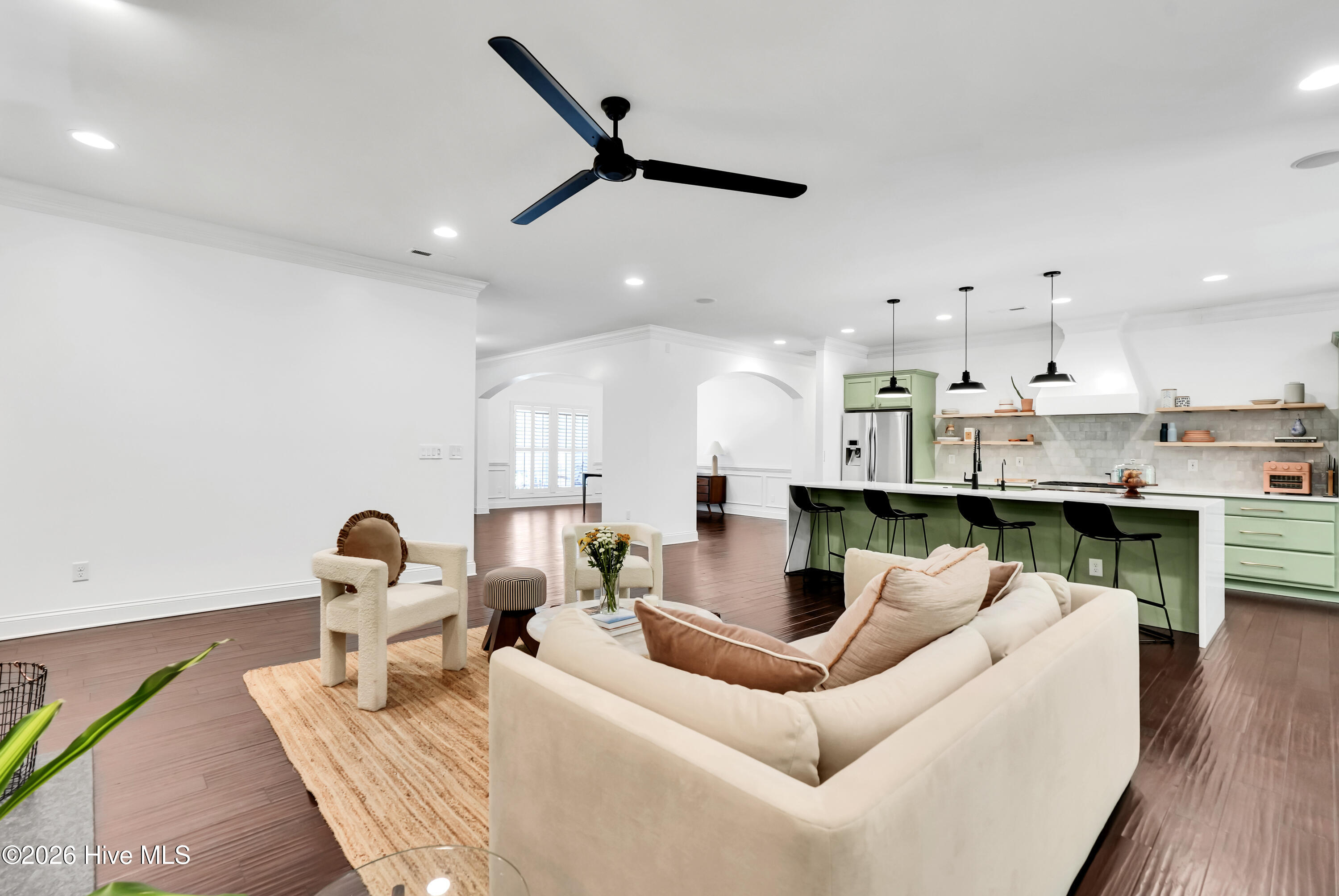 7729 Bonaventure Drive Property Photo 22