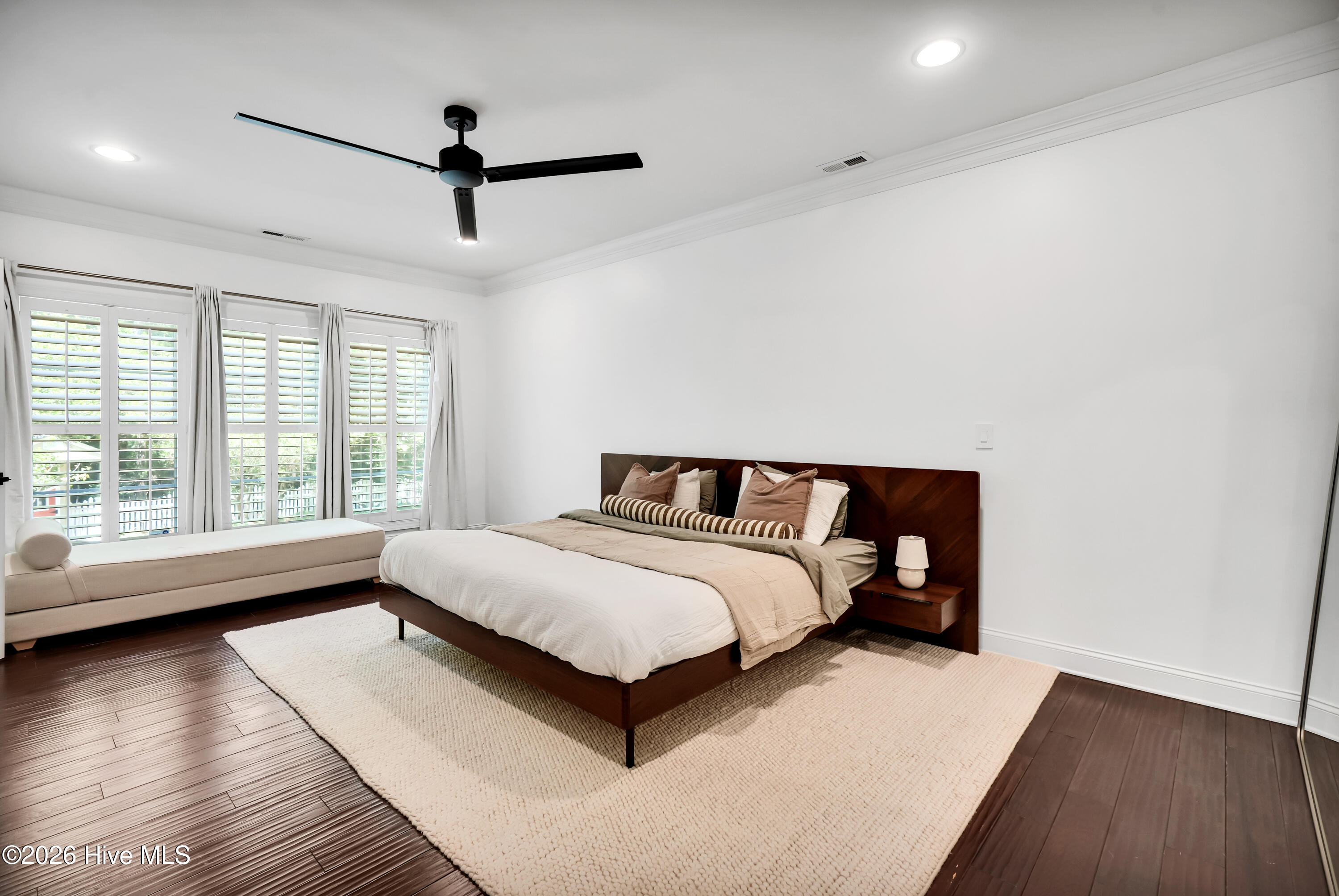 7729 Bonaventure Drive Property Photo 23