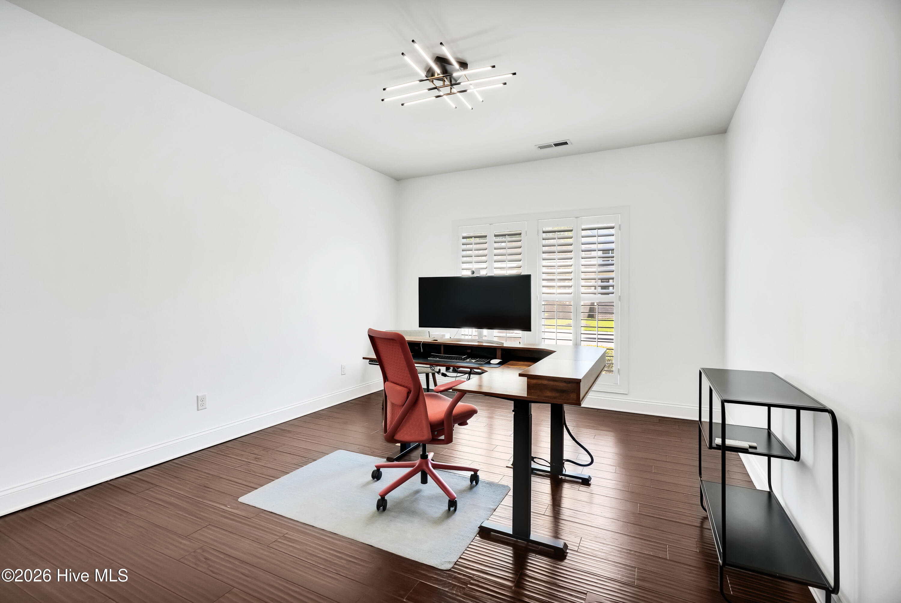 7729 Bonaventure Drive Property Photo 31