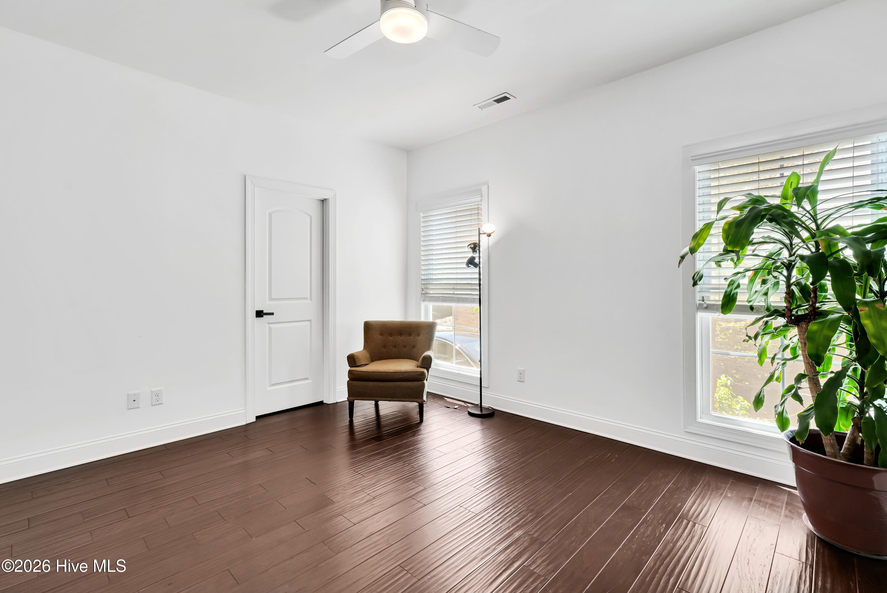 7729 Bonaventure Drive Property Photo 33