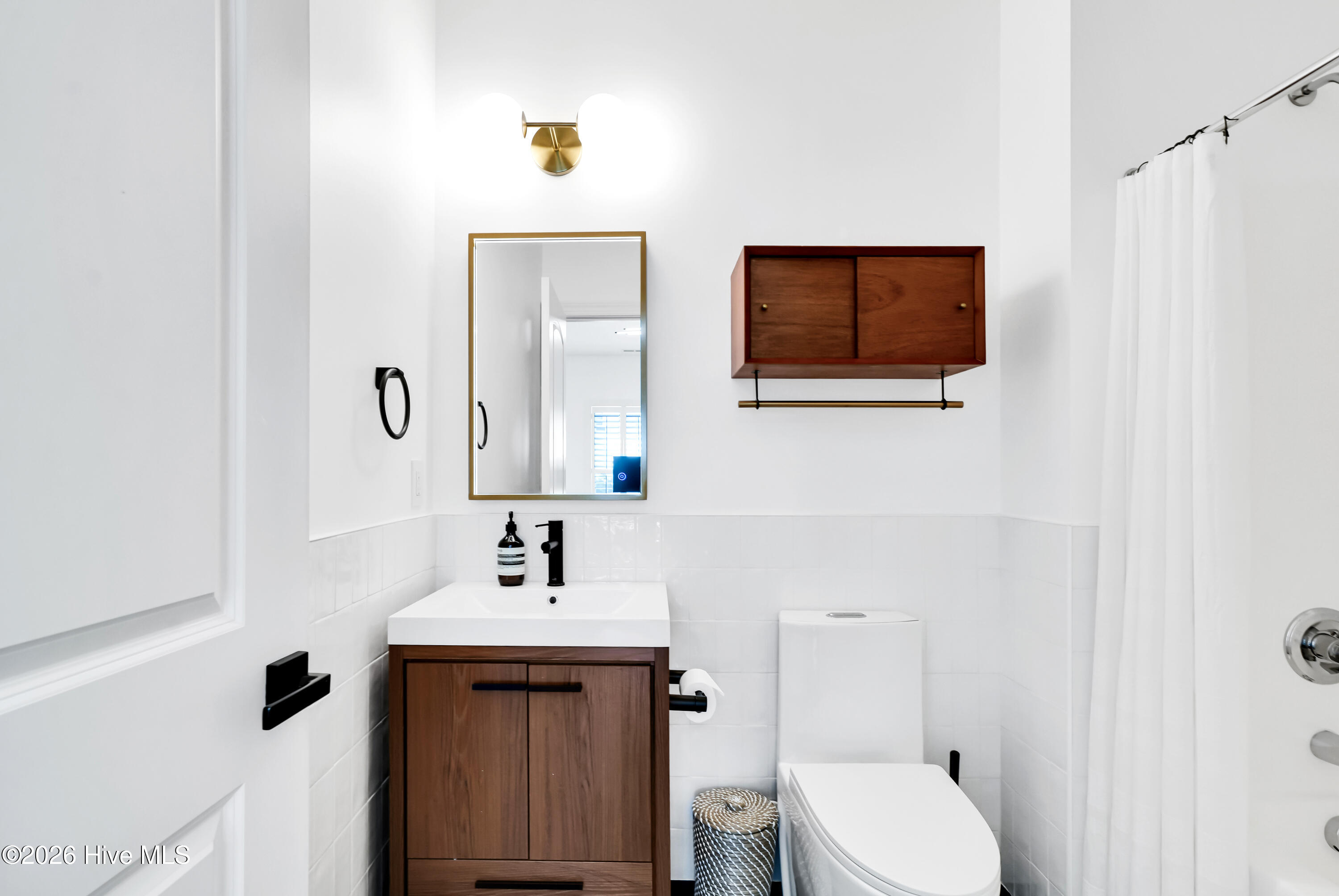 7729 Bonaventure Drive Property Photo 34