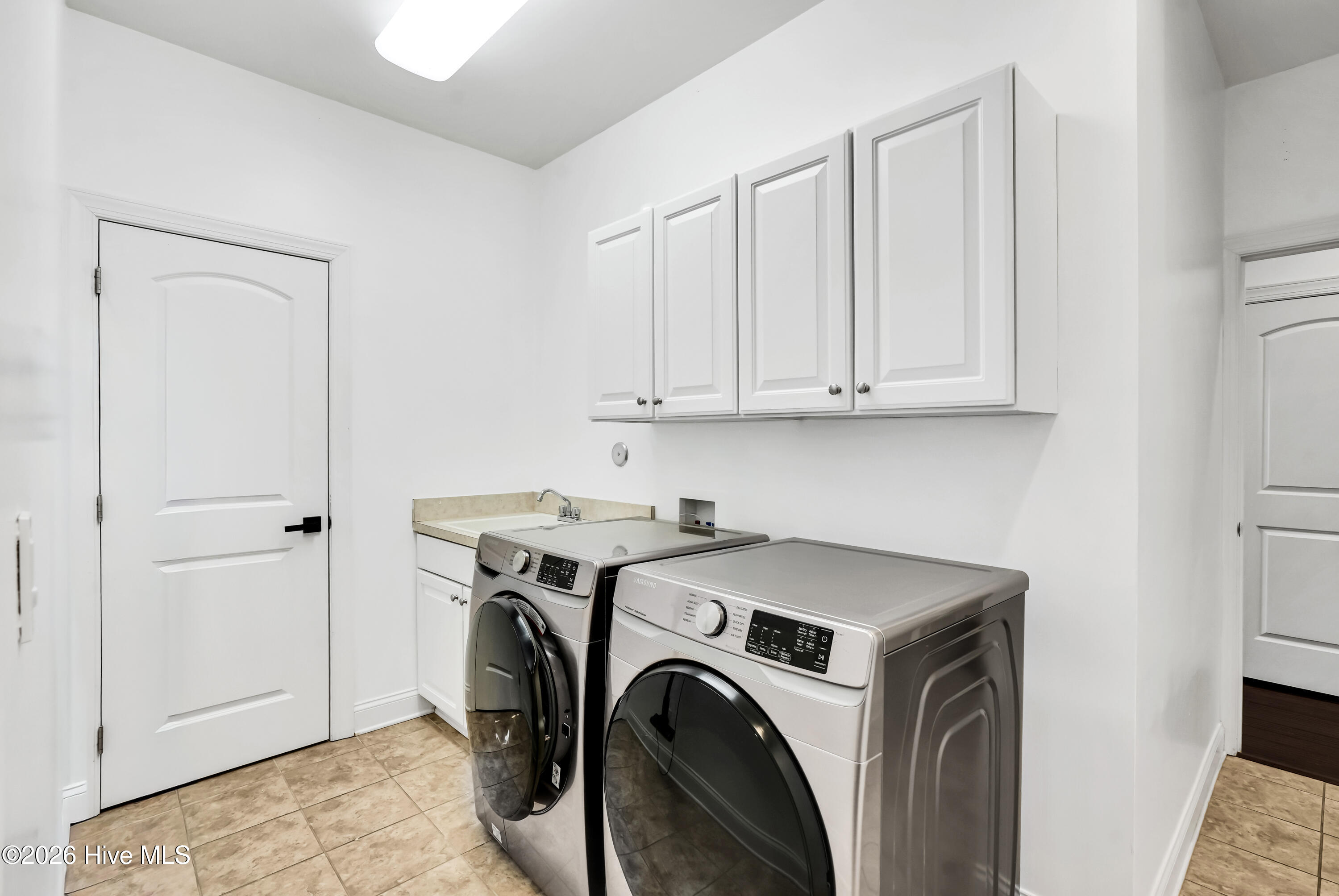 7729 Bonaventure Drive Property Photo 35