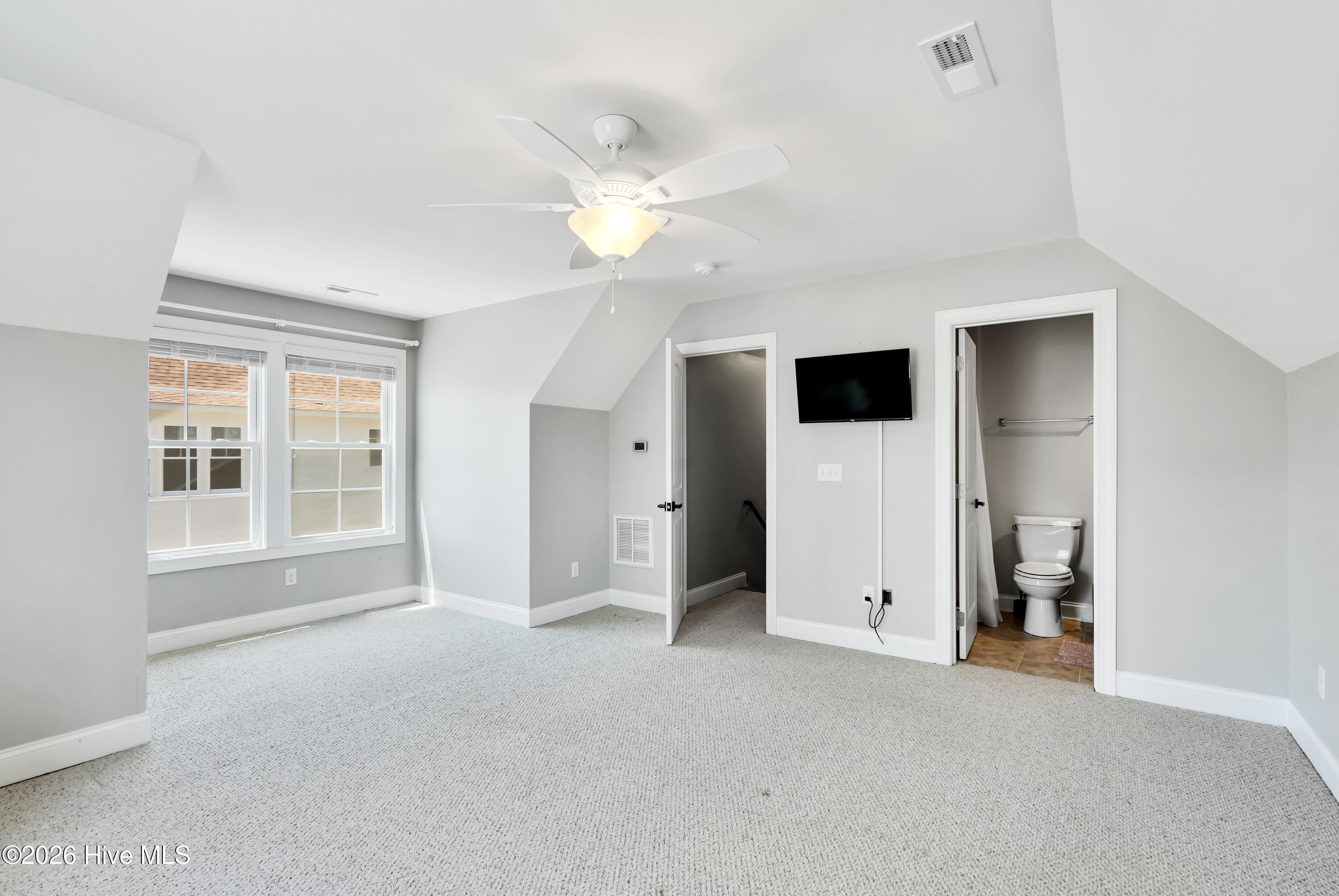 7729 Bonaventure Drive Property Photo 37