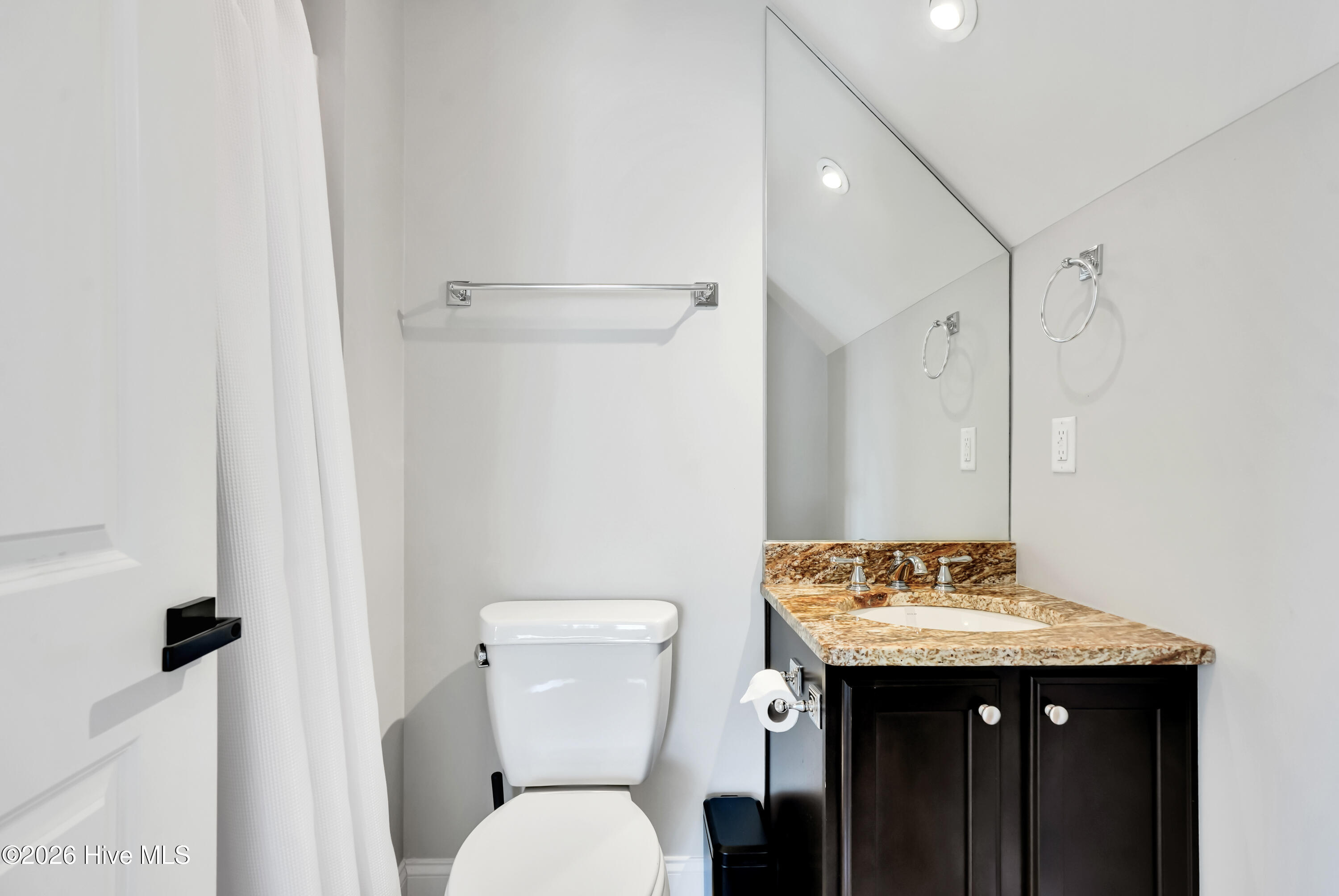 7729 Bonaventure Drive Property Photo 38