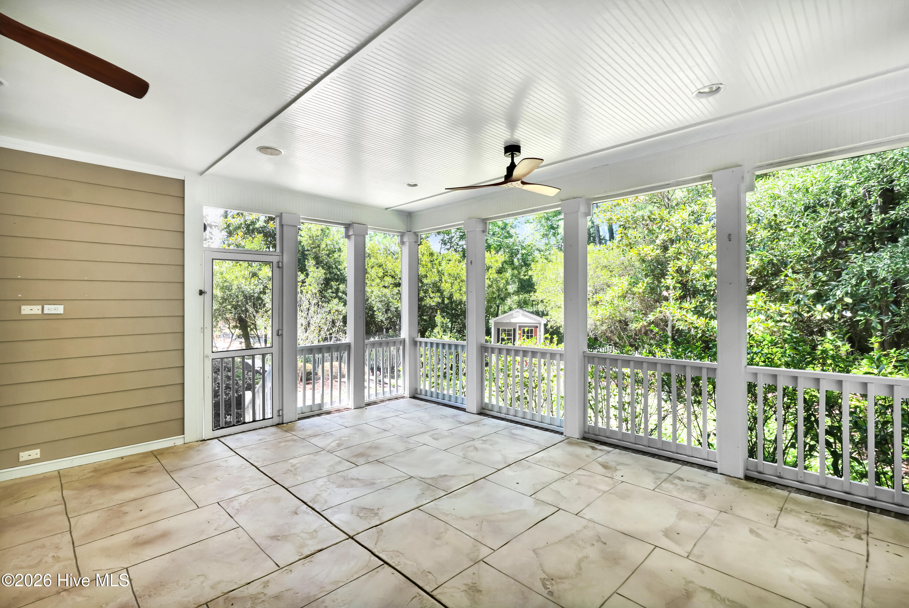 7729 Bonaventure Drive Property Photo 39