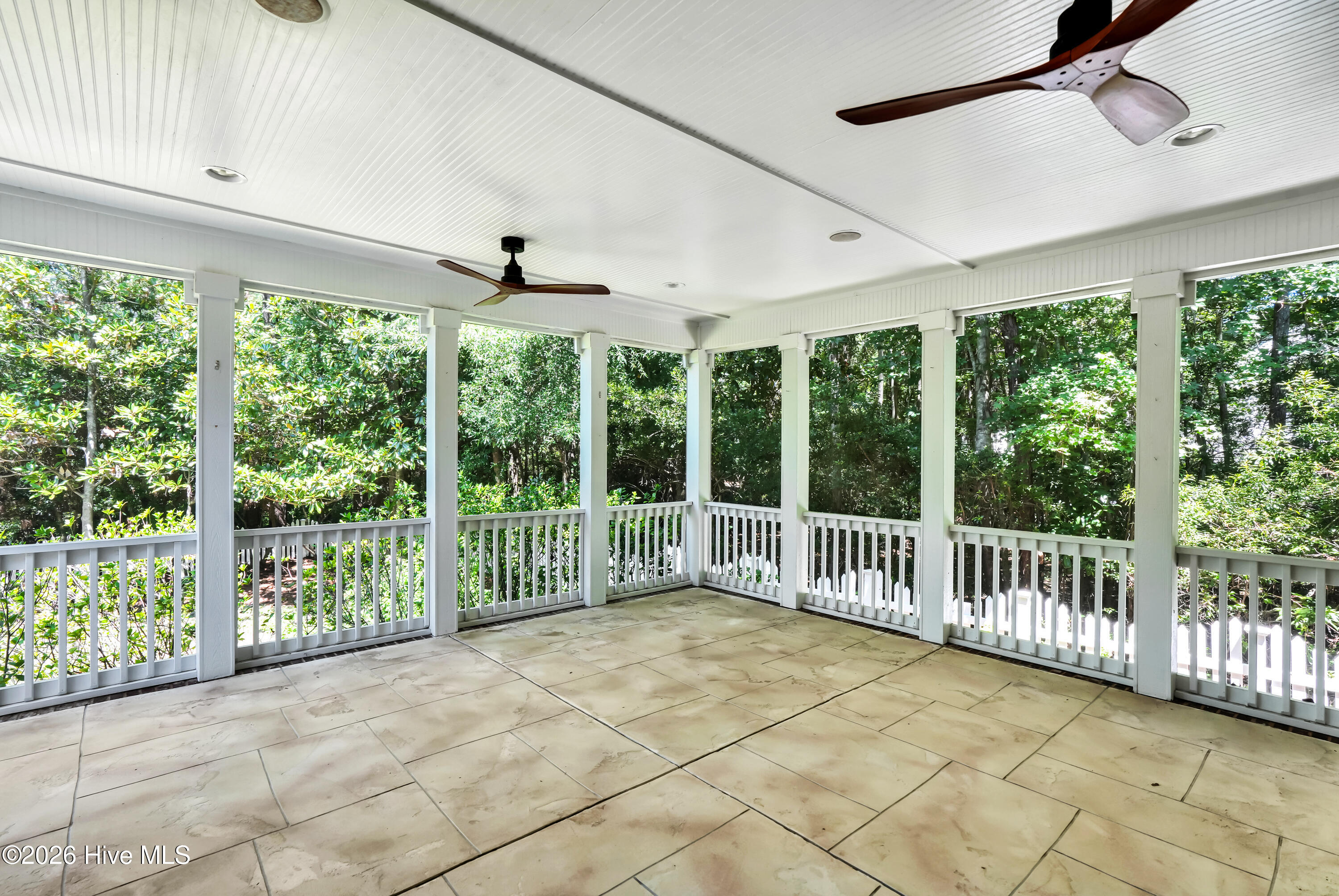 7729 Bonaventure Drive Property Photo 40