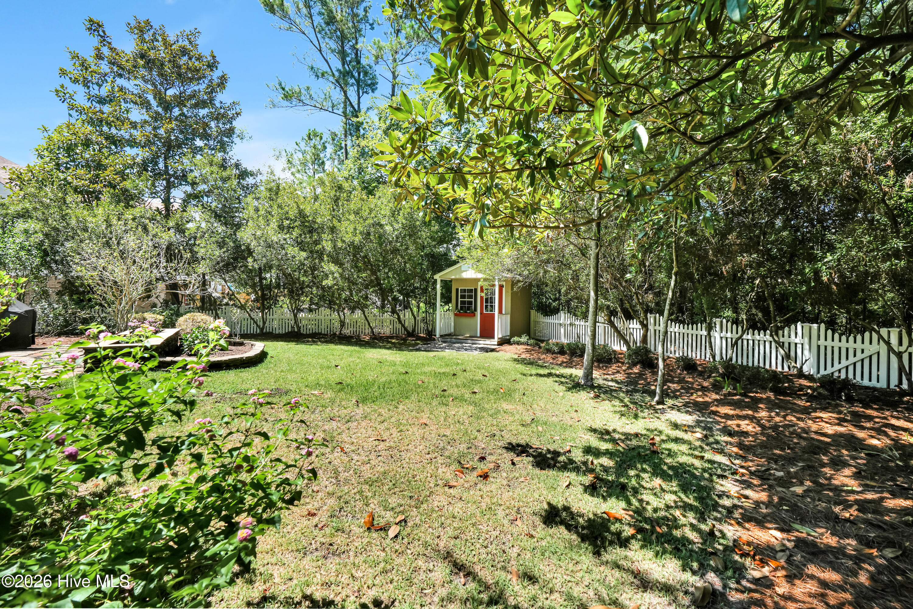 7729 Bonaventure Drive Property Photo 41