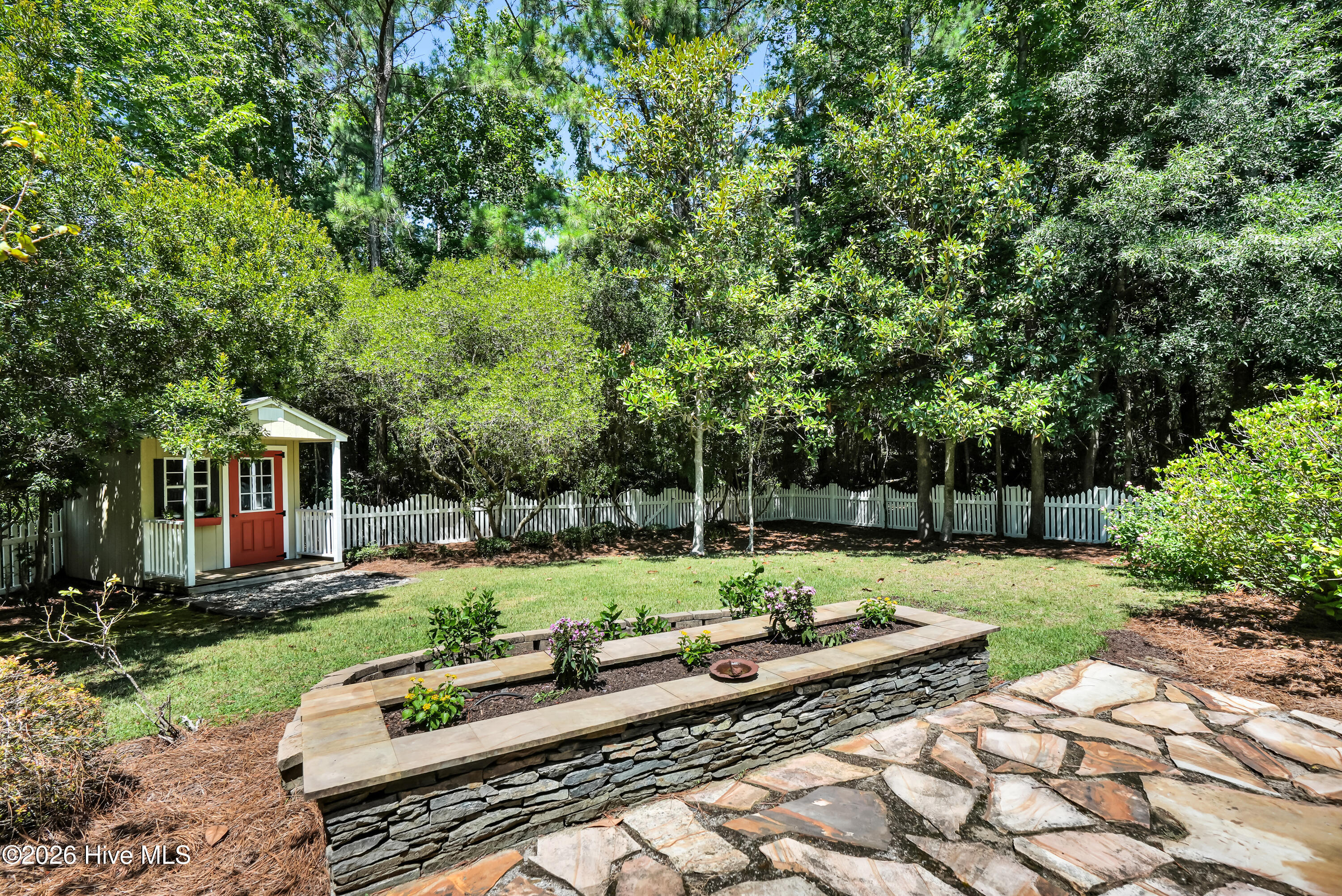 7729 Bonaventure Drive Property Photo 42