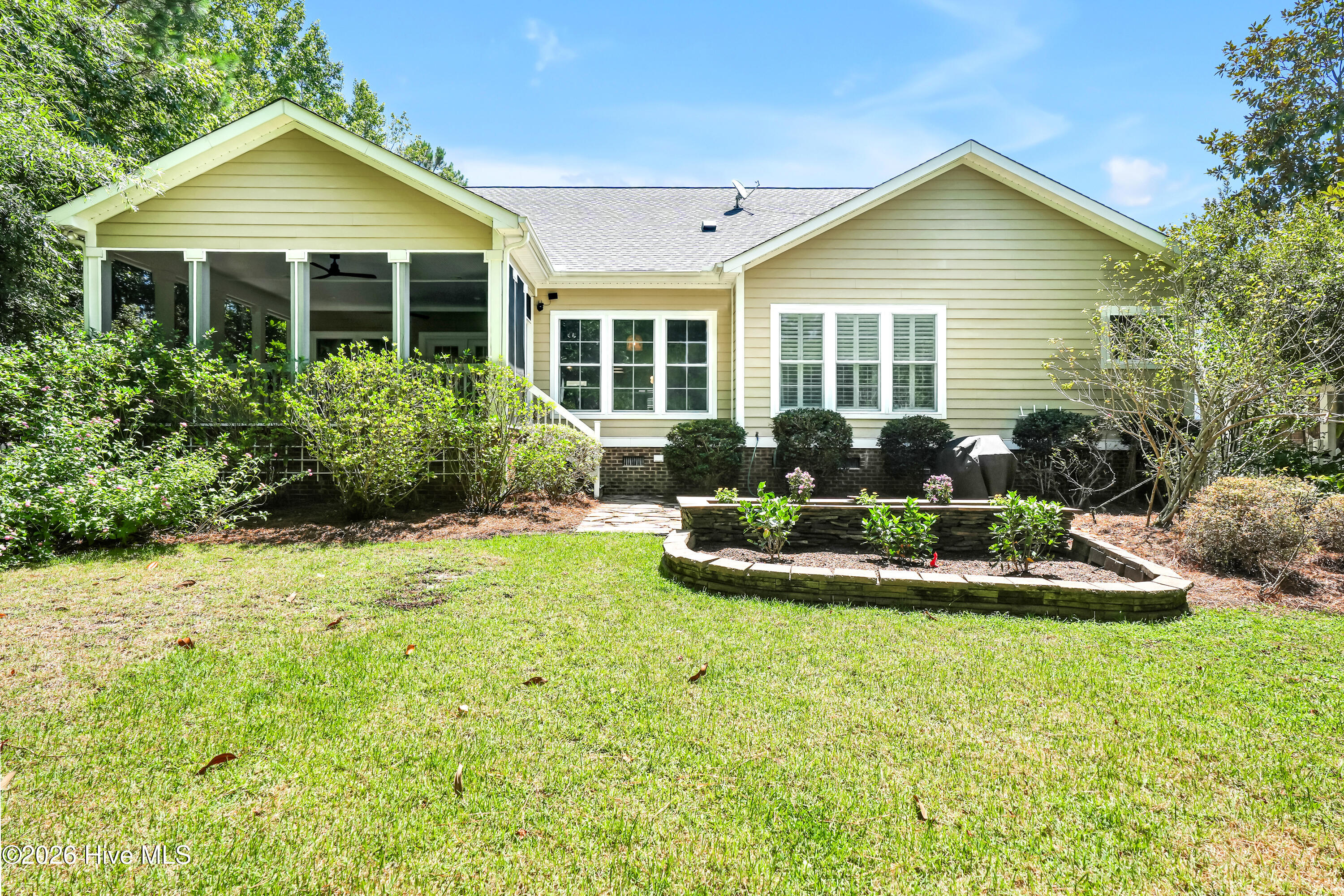 7729 Bonaventure Drive Property Photo 43