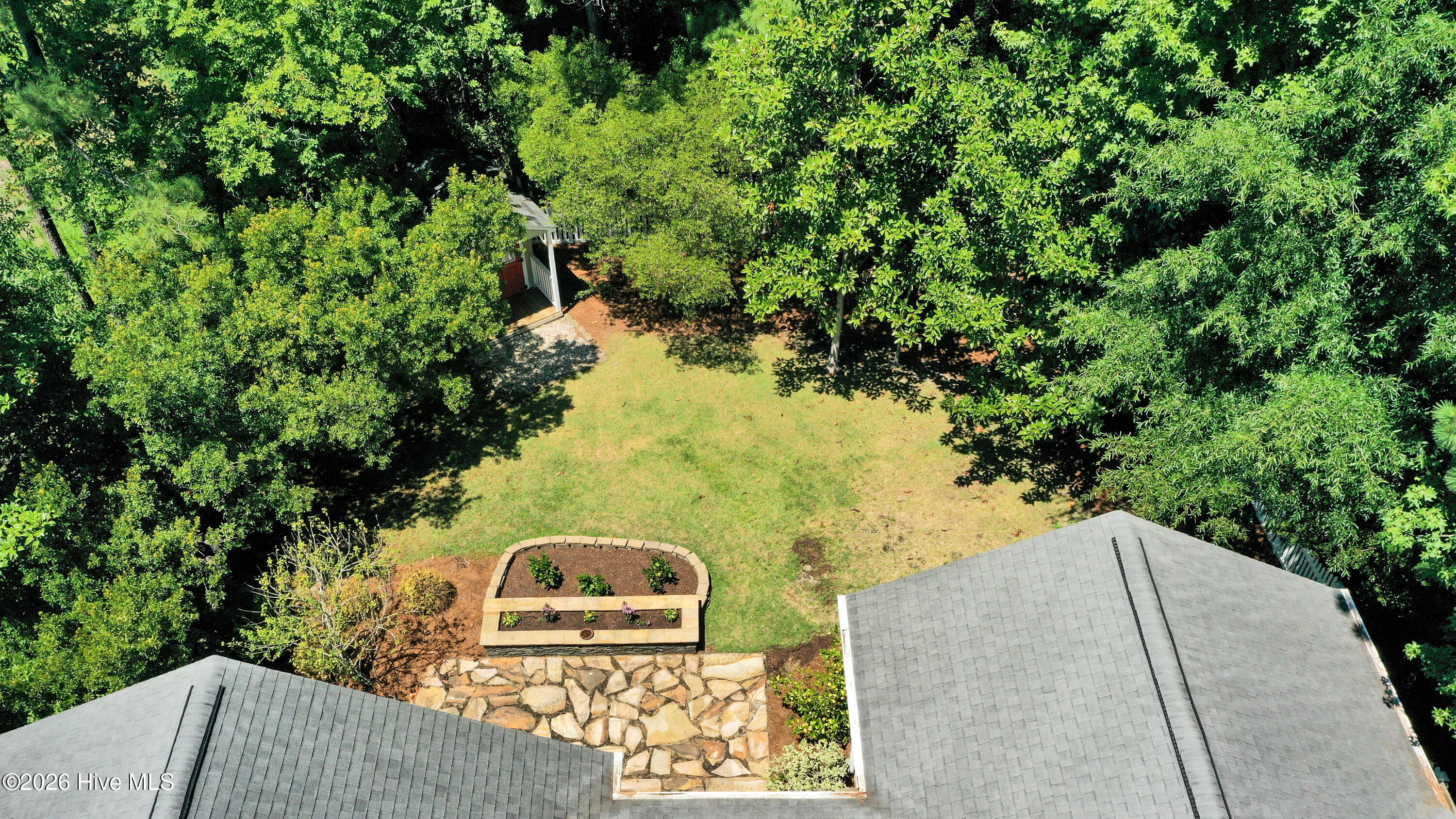 7729 Bonaventure Drive Property Photo 46