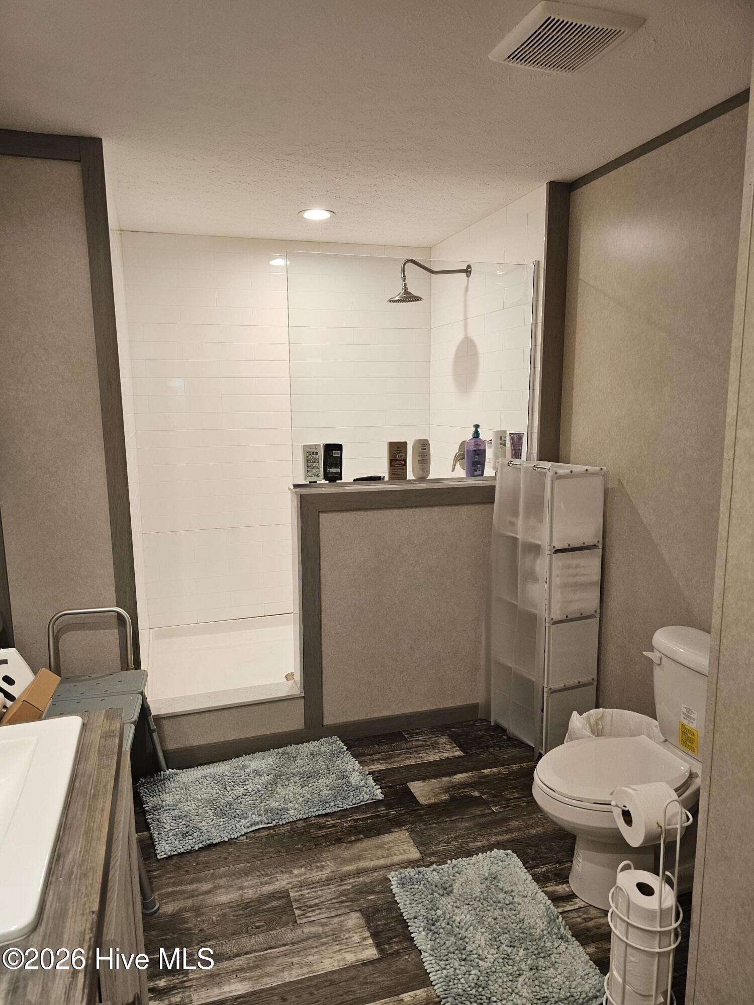 57 Daughtry Town Road Property Photo 7
