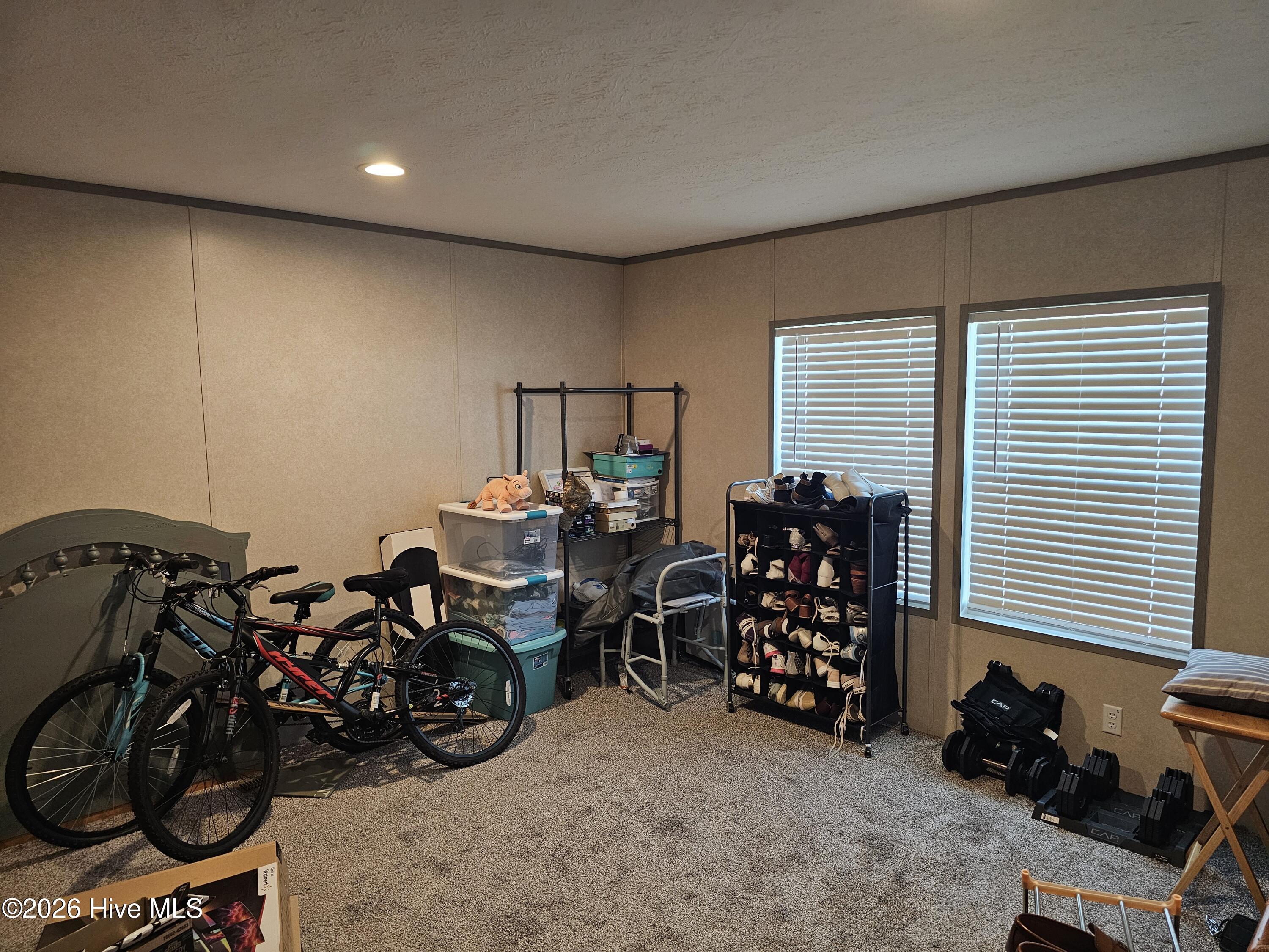 57 Daughtry Town Road Property Photo 25