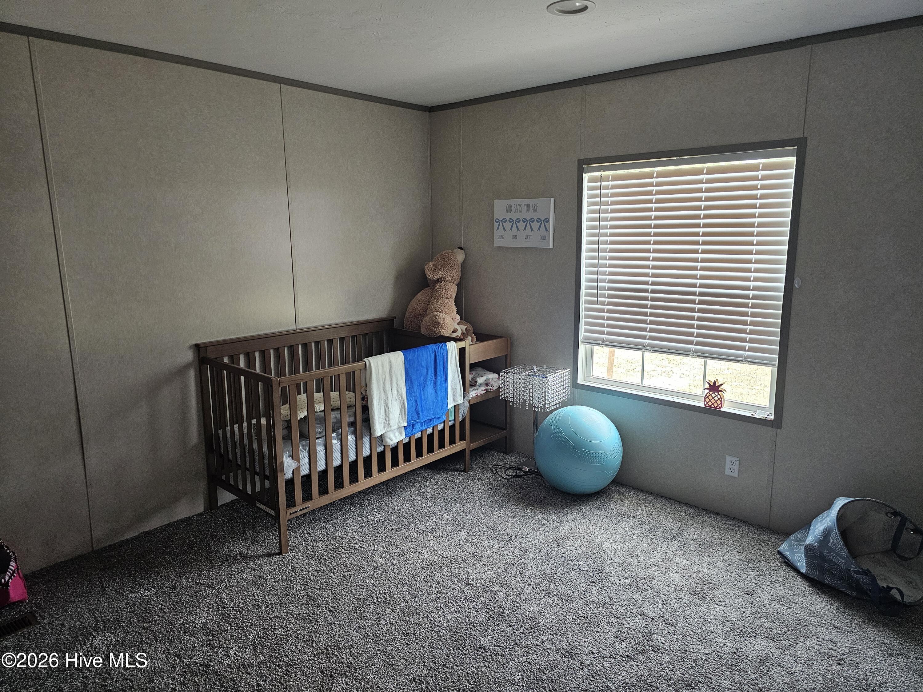 57 Daughtry Town Road Property Photo 33