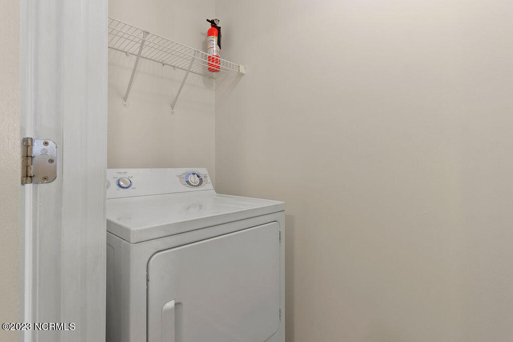 131 Glen Cannon Drive Property Photo 12