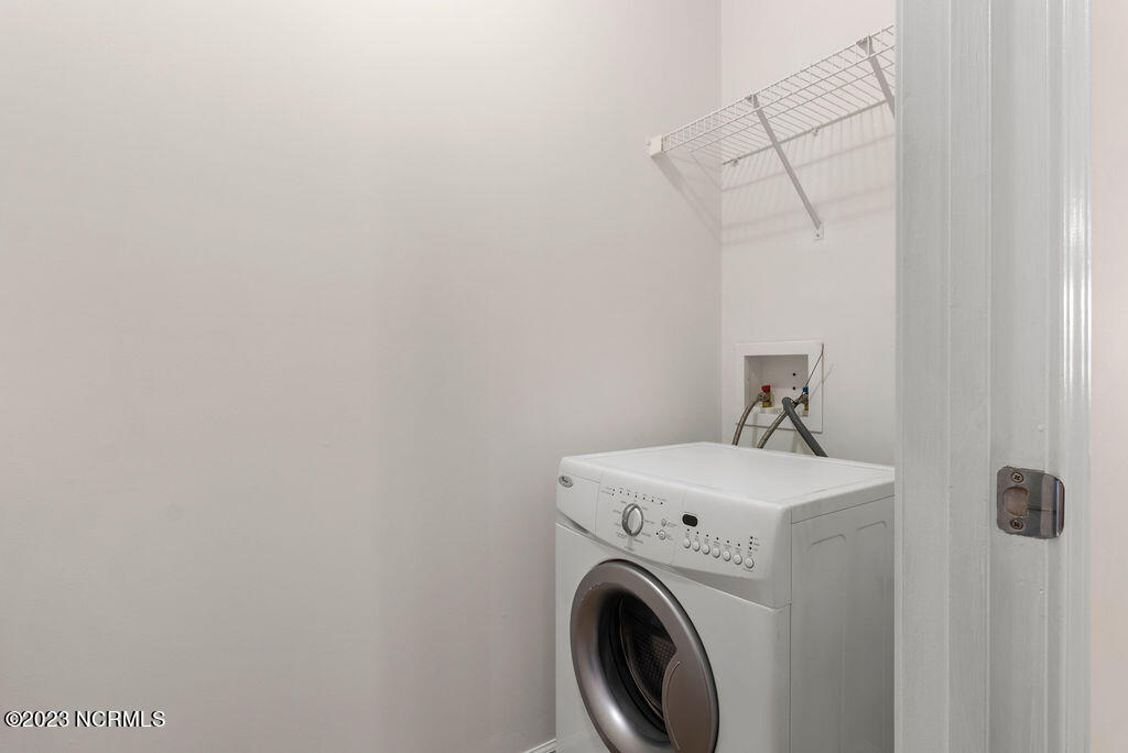 131 Glen Cannon Drive Property Photo 13