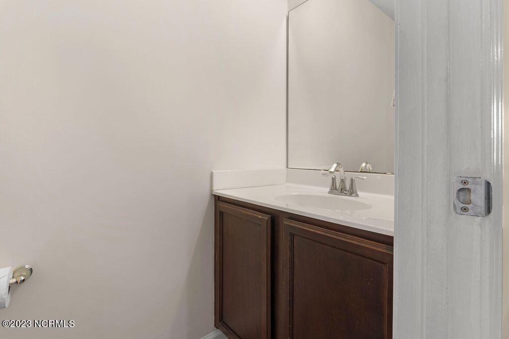 131 Glen Cannon Drive Property Photo 14
