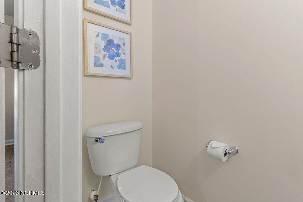 131 Glen Cannon Drive Property Photo 15